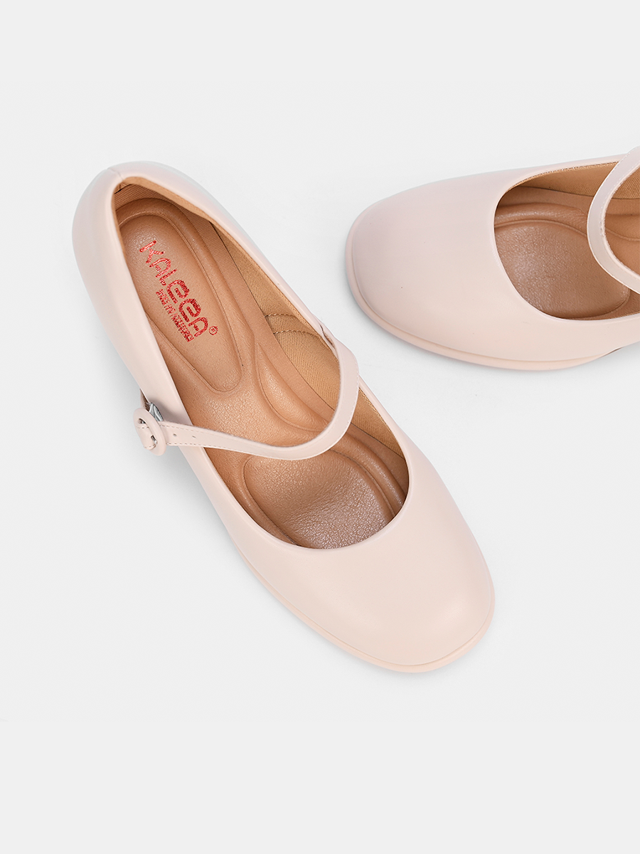 H23 - Giày Cao Gót Nữ 7.5cm_thumbnail_2