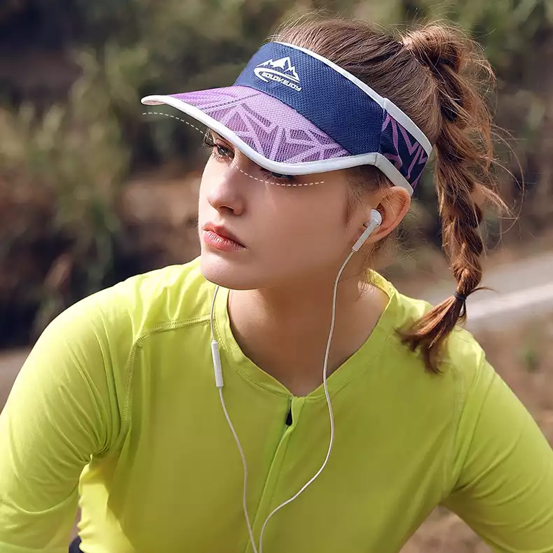 Mũ nửa đầu N11X_thumbnail_8