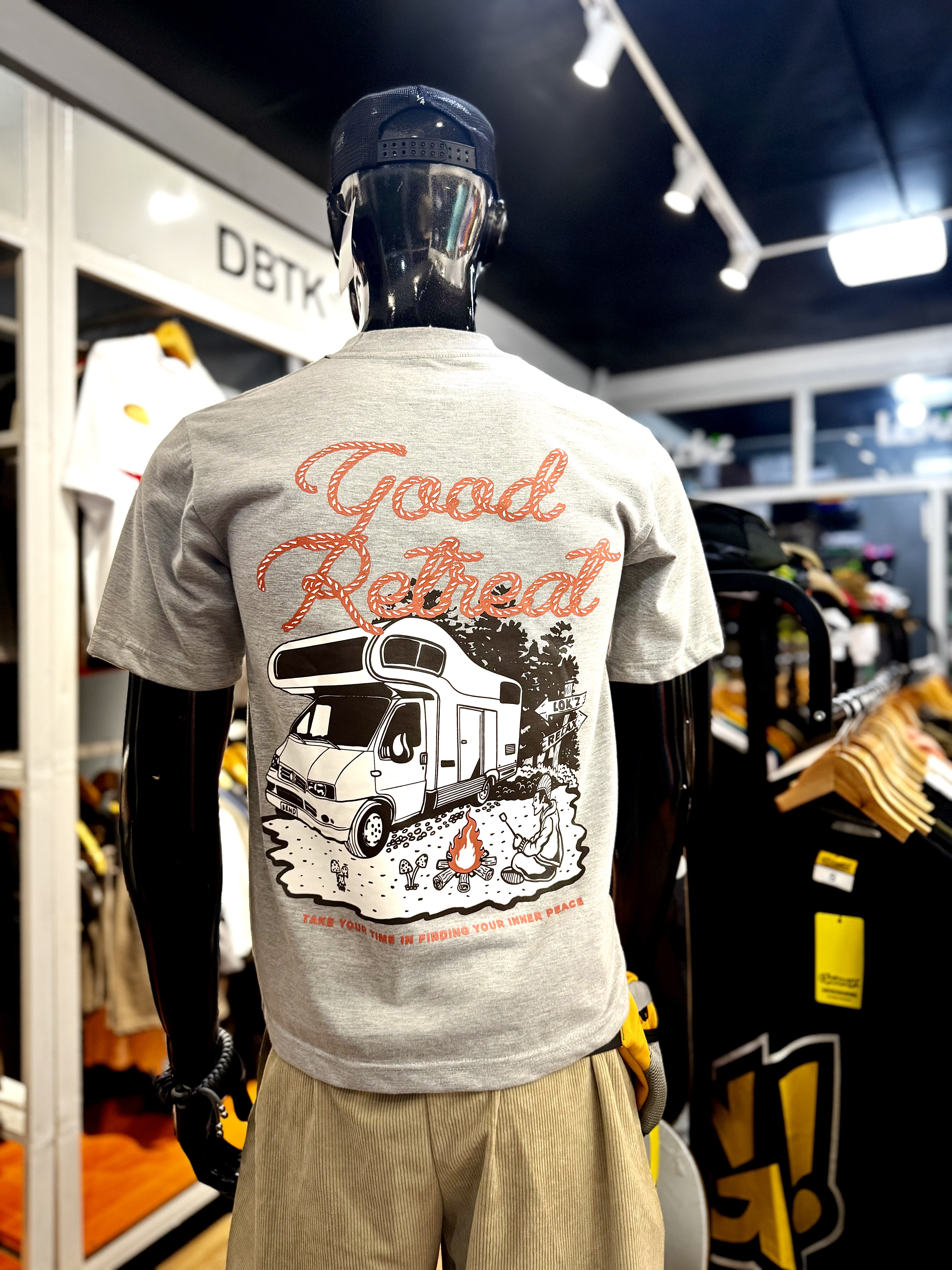 LOKZ GOOD RETREAT_thumbnail_4