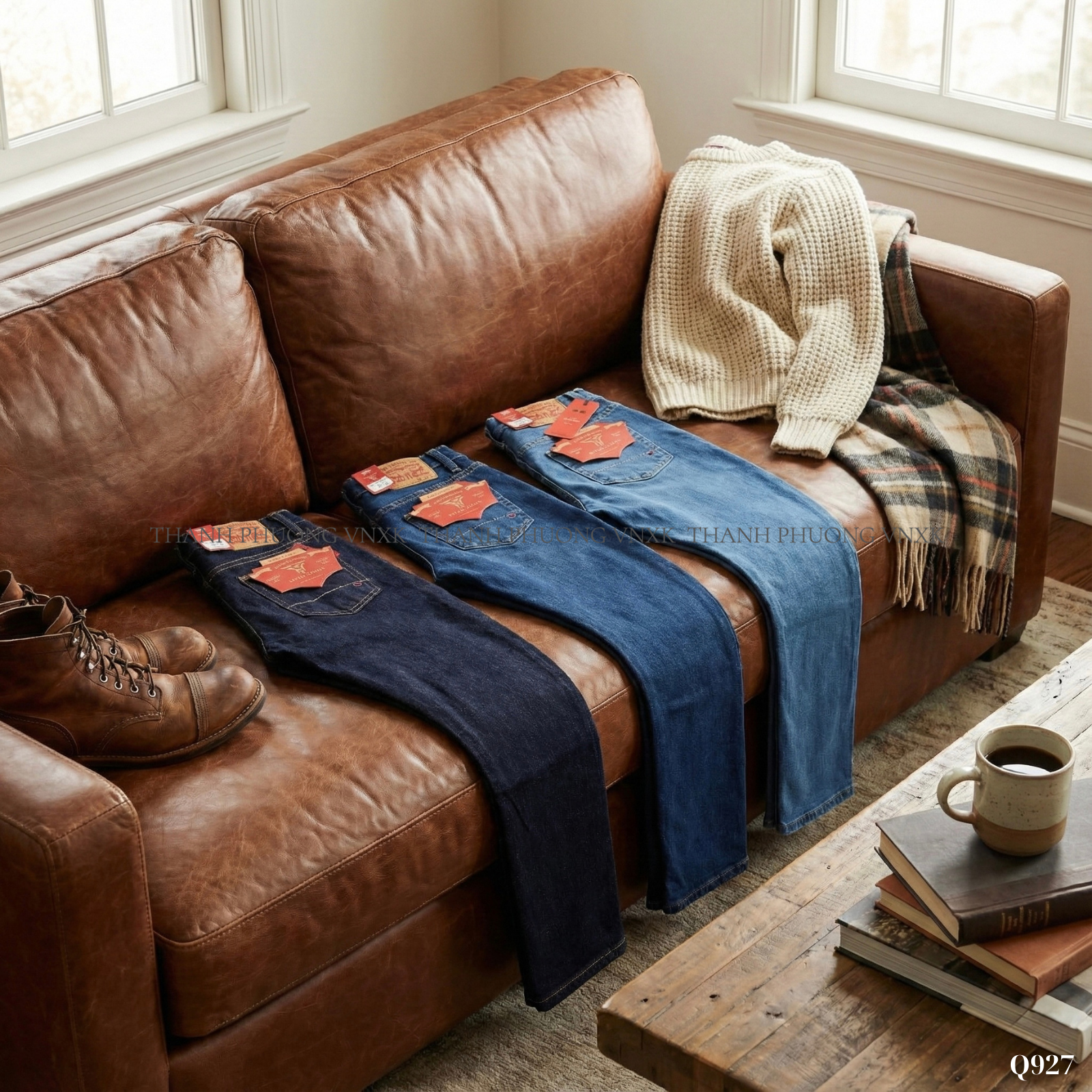 Q927 QUAN NAM HT (A11-3)_thumbnail_5