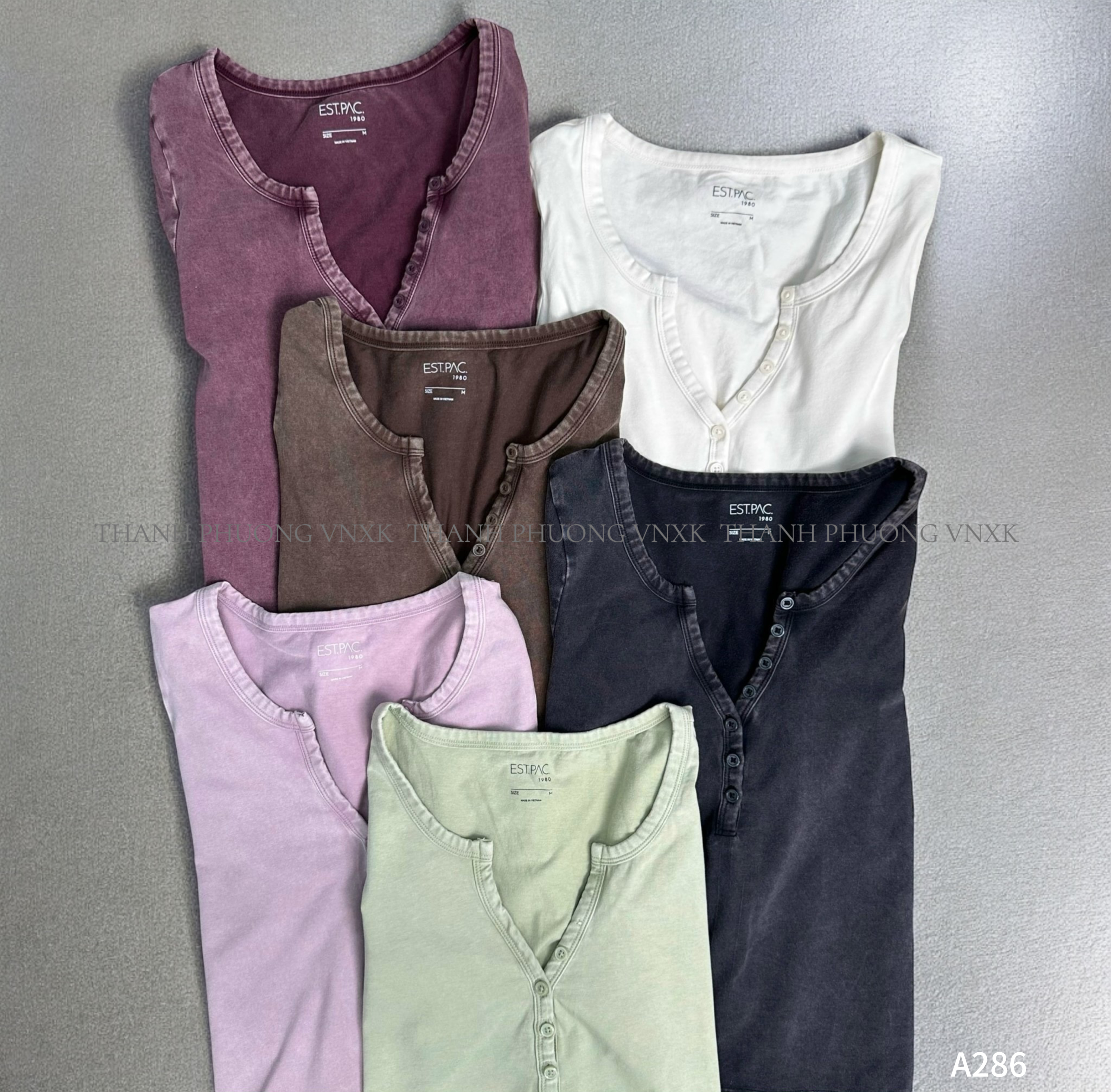 AO NU XIN A286 (L20-2)_thumbnail_5