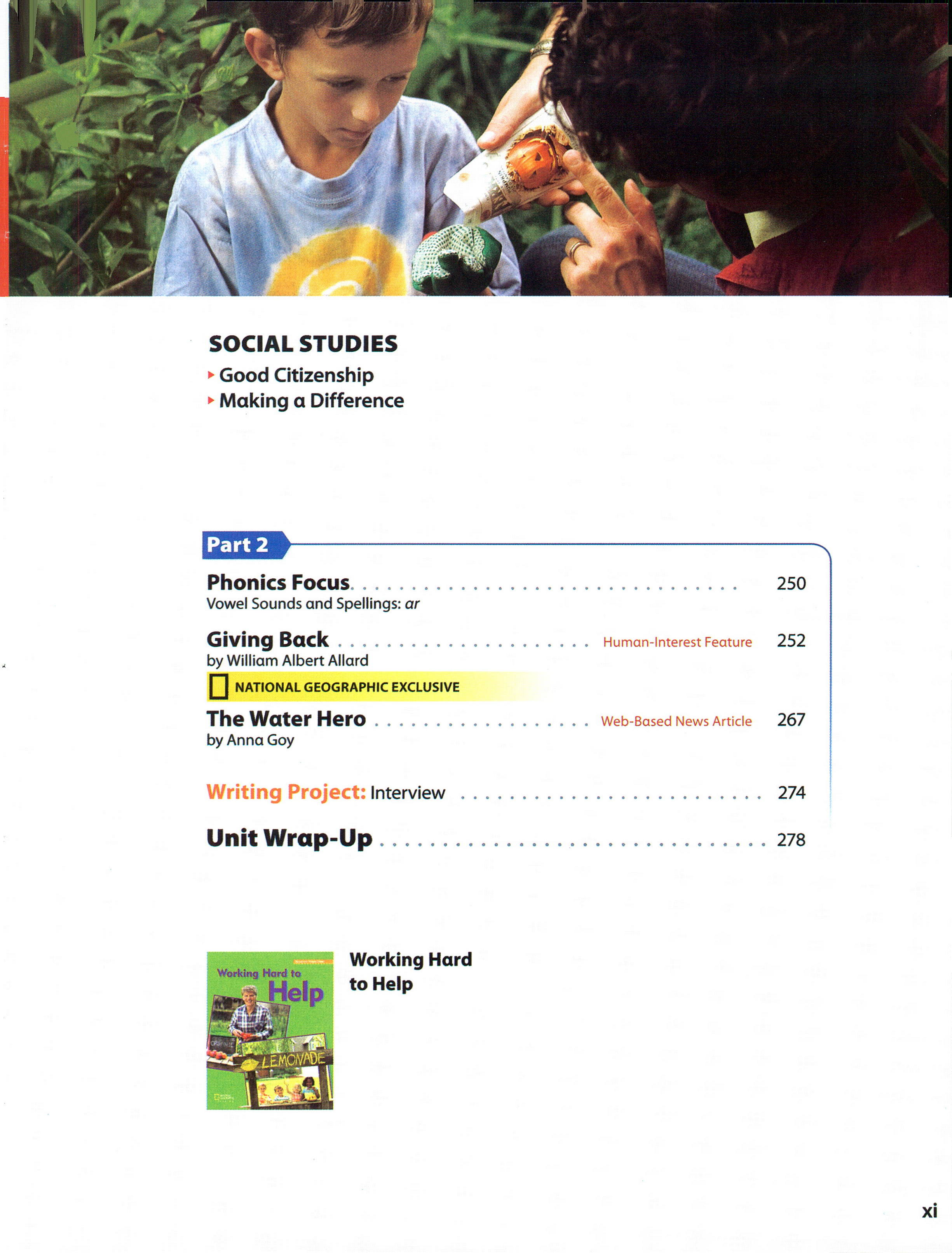 National Geographic Reach Higher 2A Student's Book (2020 – American English) – Sách giấy gáy đóng KEO nét đẹp_thumbnail_11