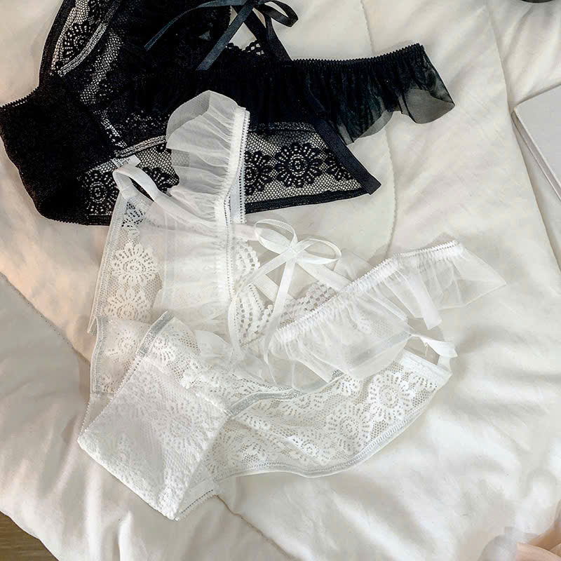 [Mã A01] Quần lót ren nữ sexy_thumbnail_1