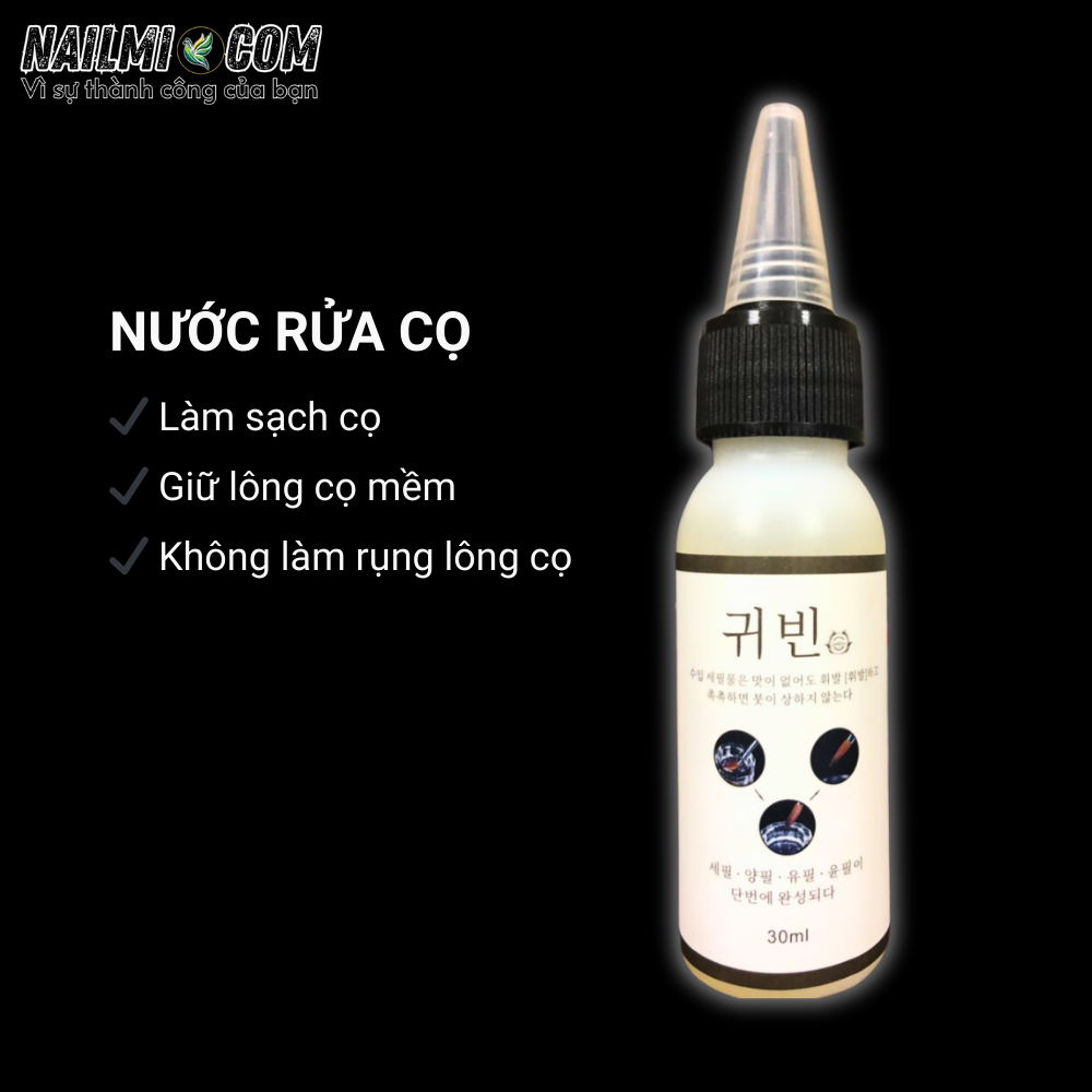 Nước rửa cọ hàn_thumbnail_1