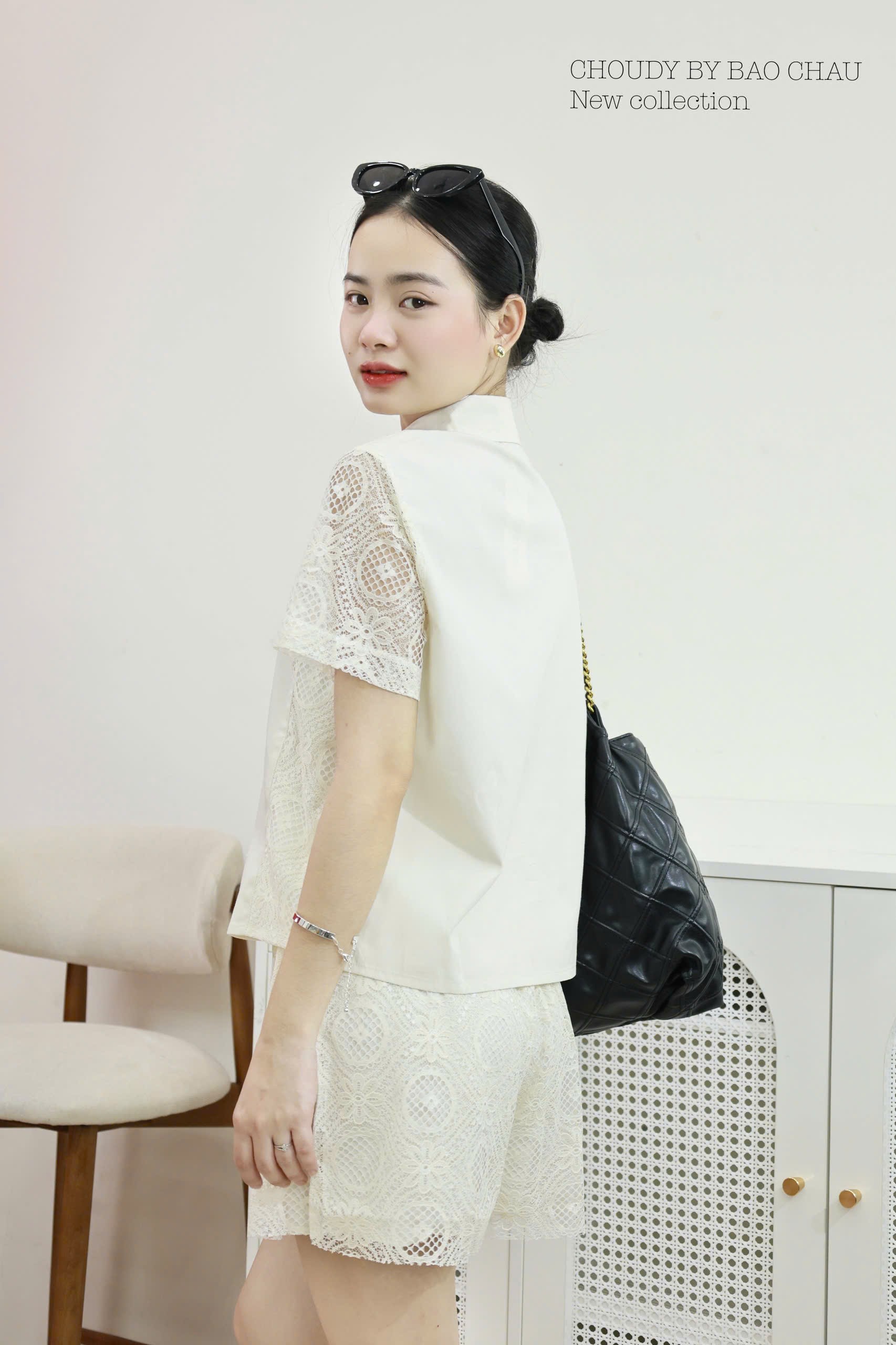 S194 SET BỘ ÁO SOMI + QUẦN_thumbnail_9