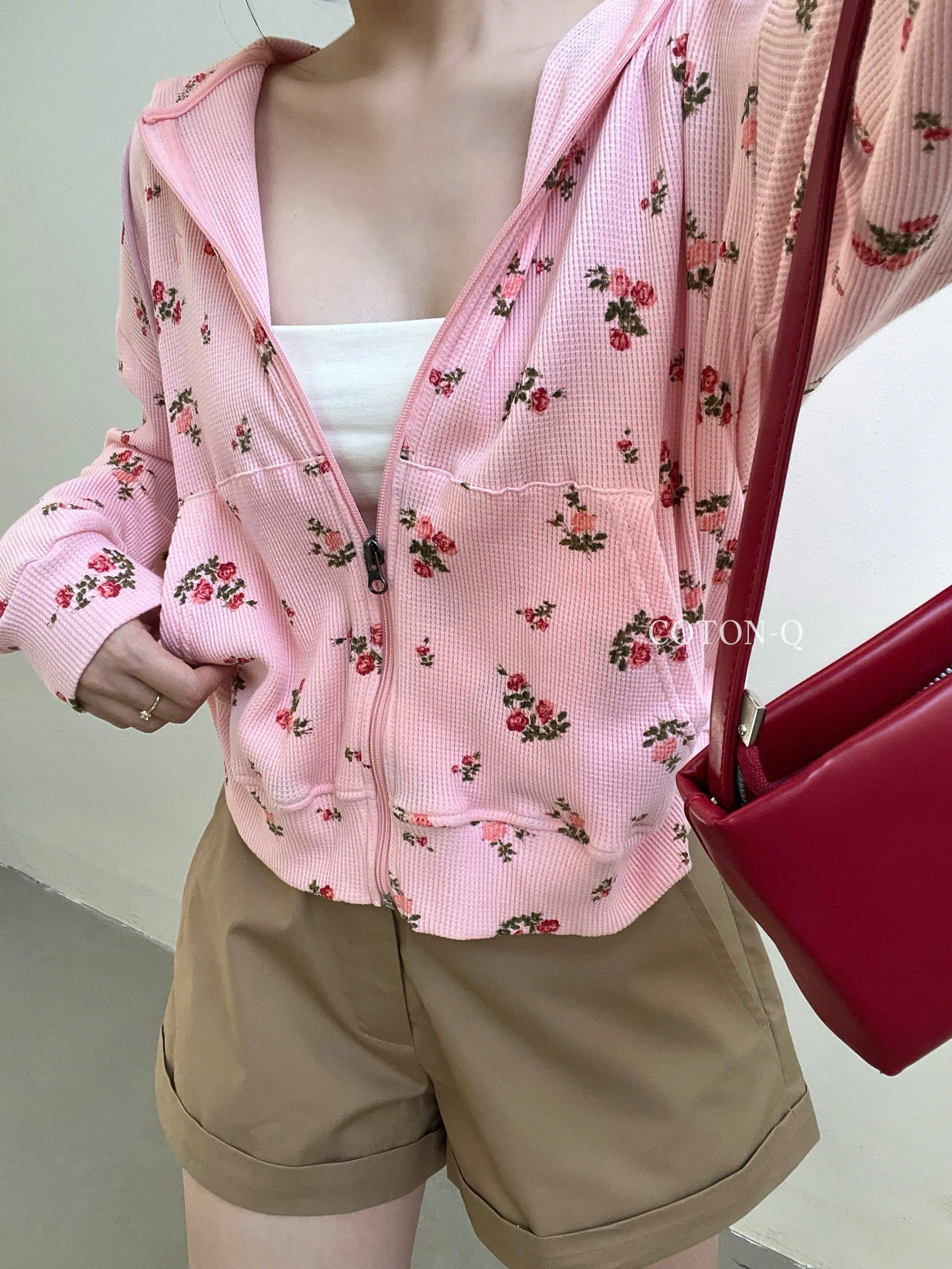 Áo khoác tổ ong ( NGẪU NHIÊN )_thumbnail_21