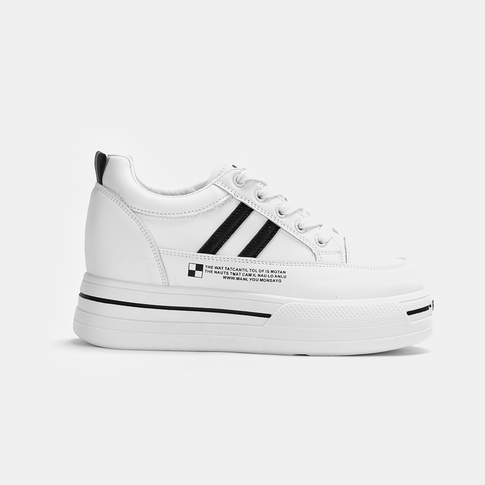 T88 - Giày Thể Thao Nữ_thumbnail_5