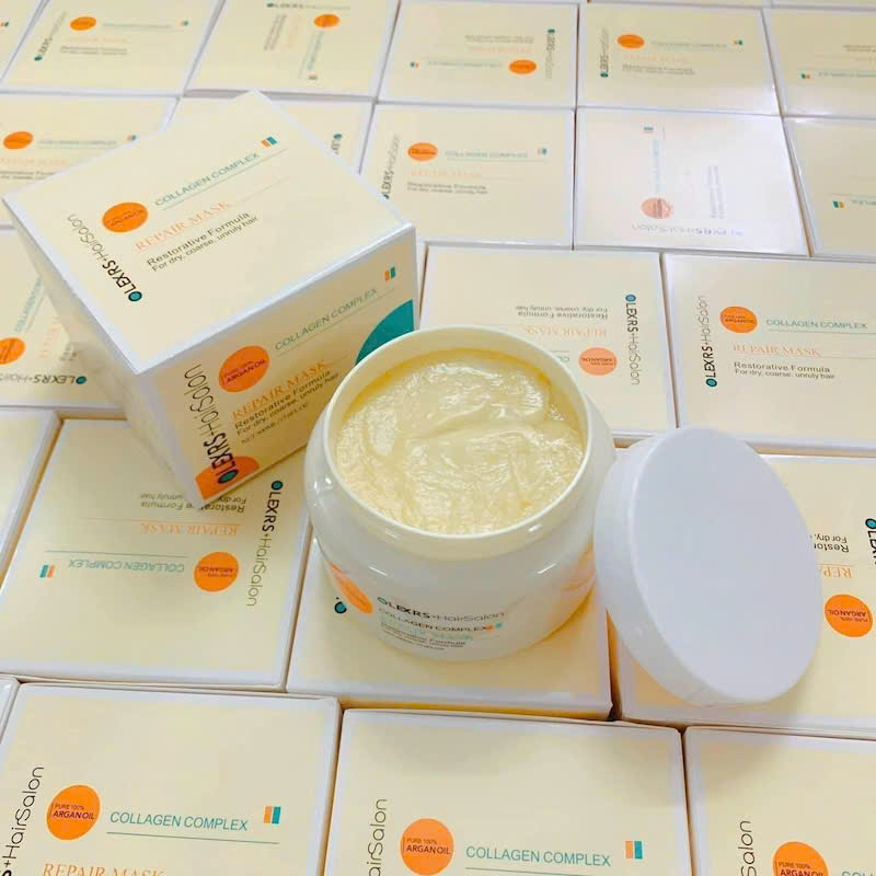 Kem Ủ Tóc_thumbnail_2