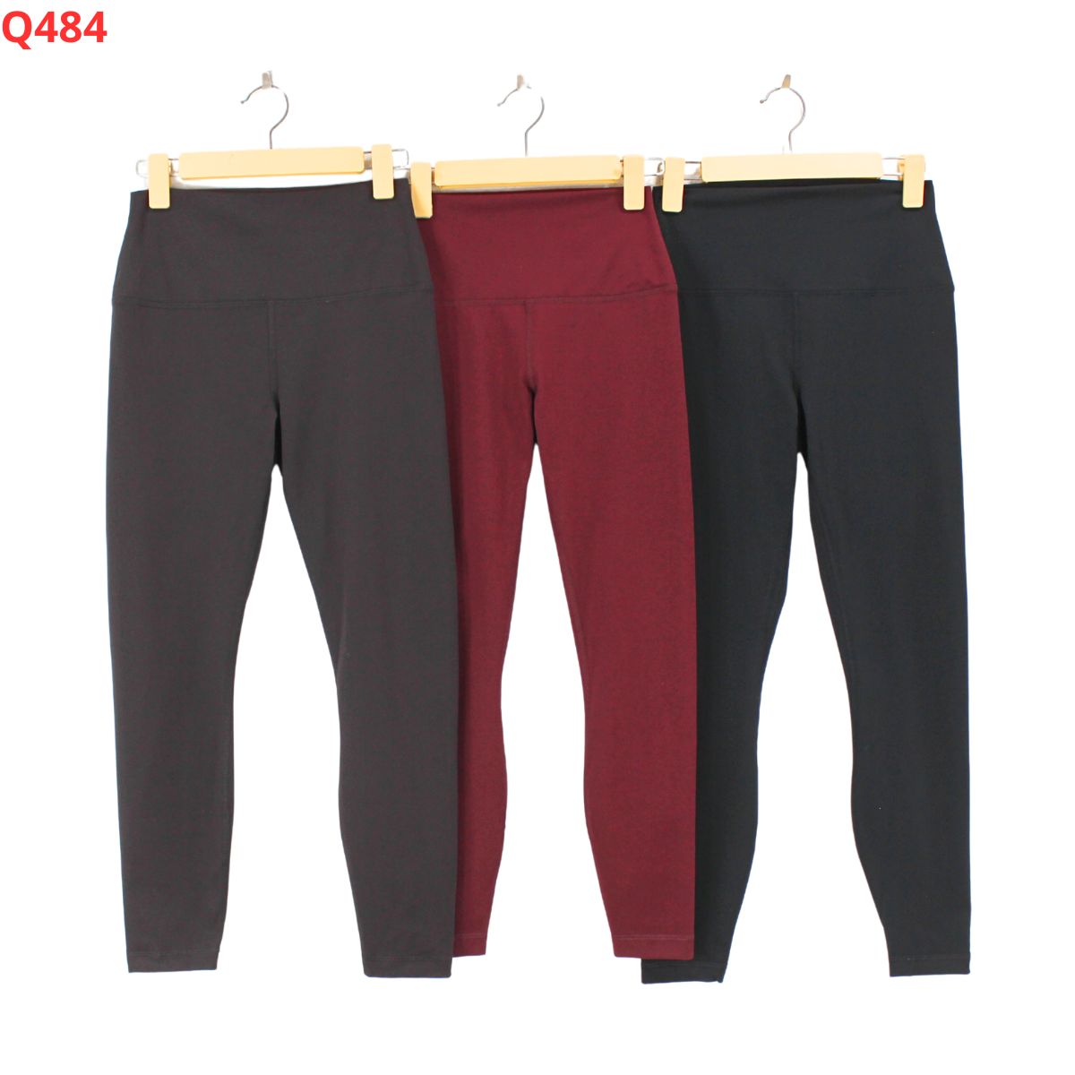 Q484- Quần tập 90 độ_thumbnail_4