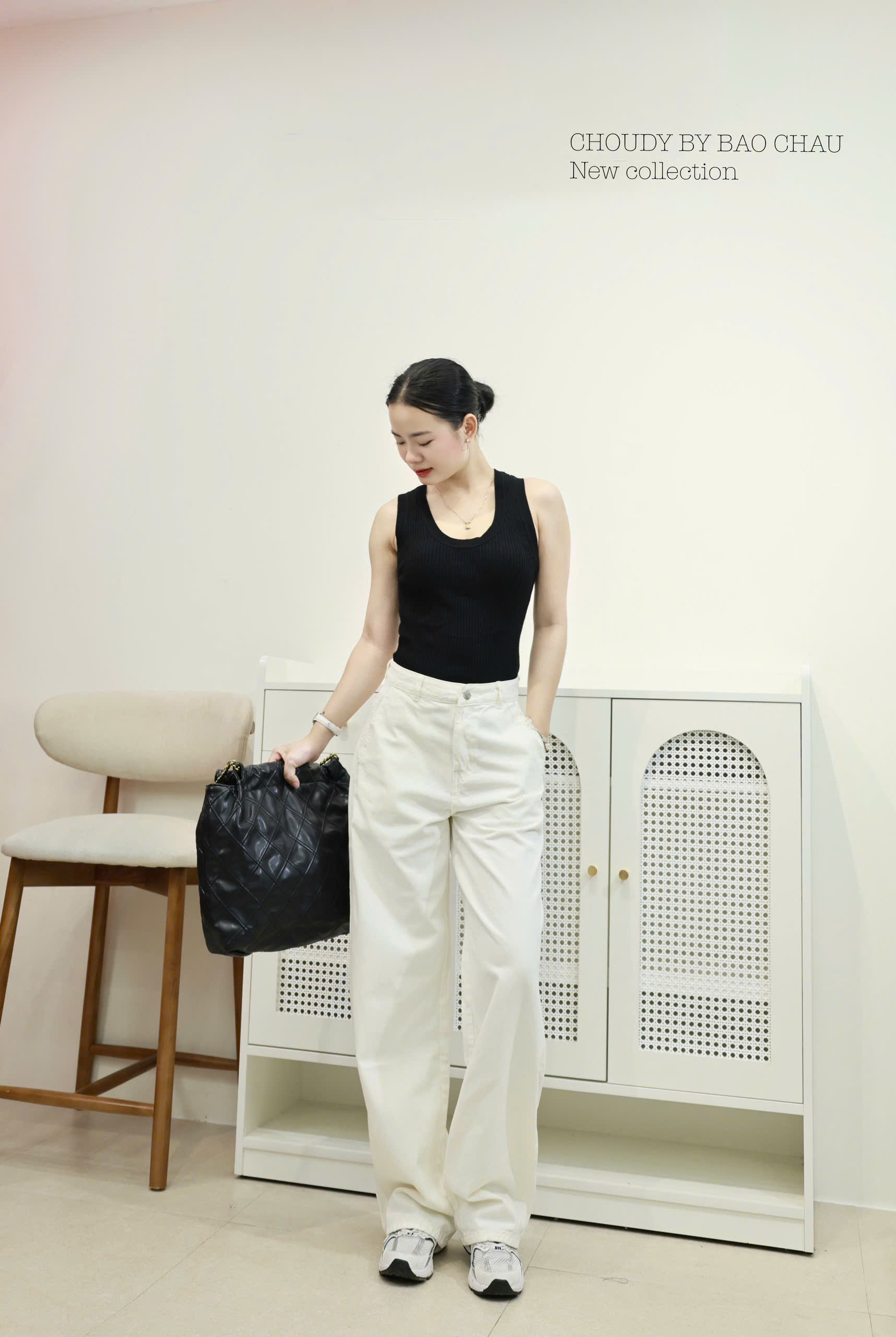 U656 QUẦN JEAN SUÔNG TRẮNG_thumbnail_6