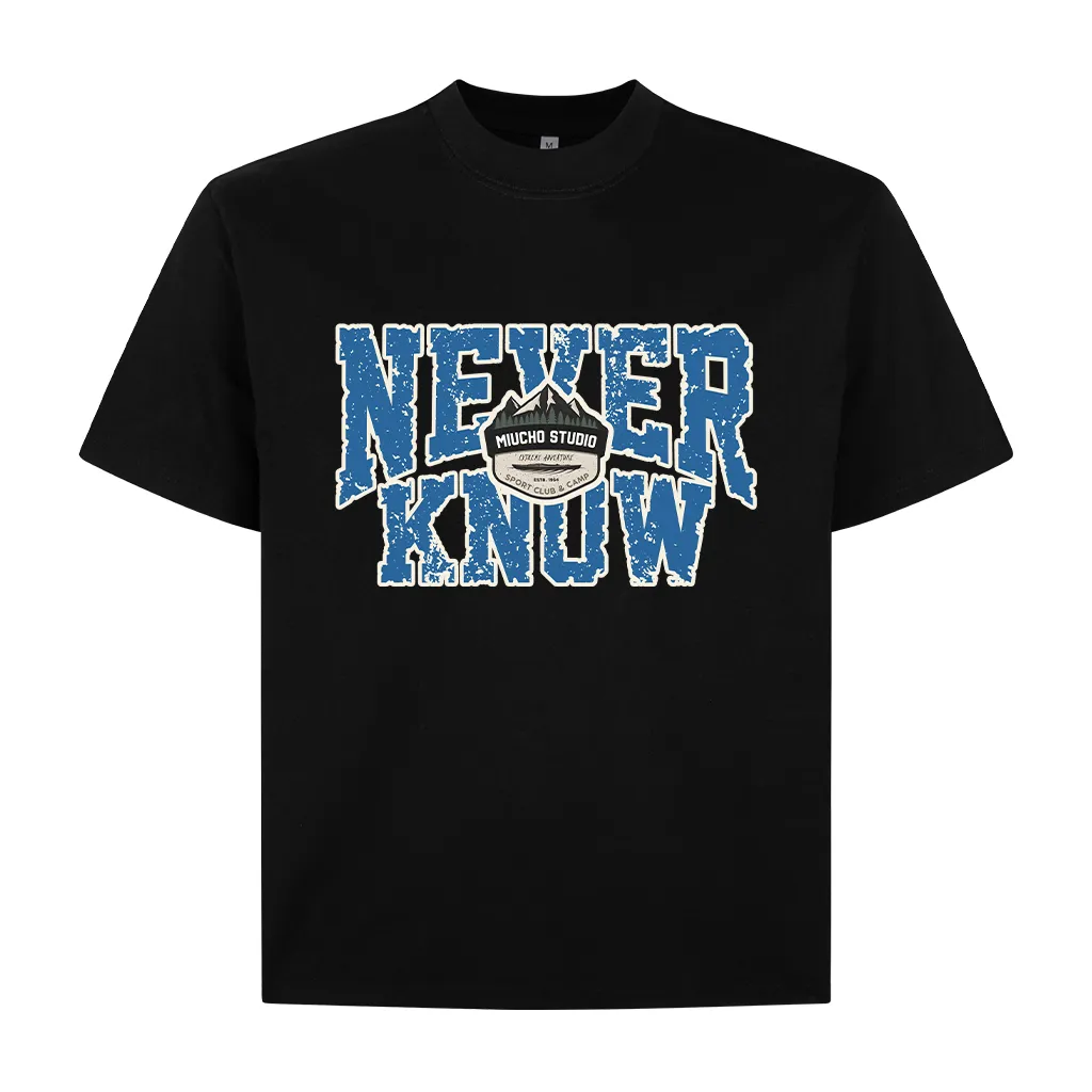 Áo thun boxy cặp đôi street style 2551 Miucho vải cotton thoáng mát tay ngắn cổ tròn in mix_thumbnail_7