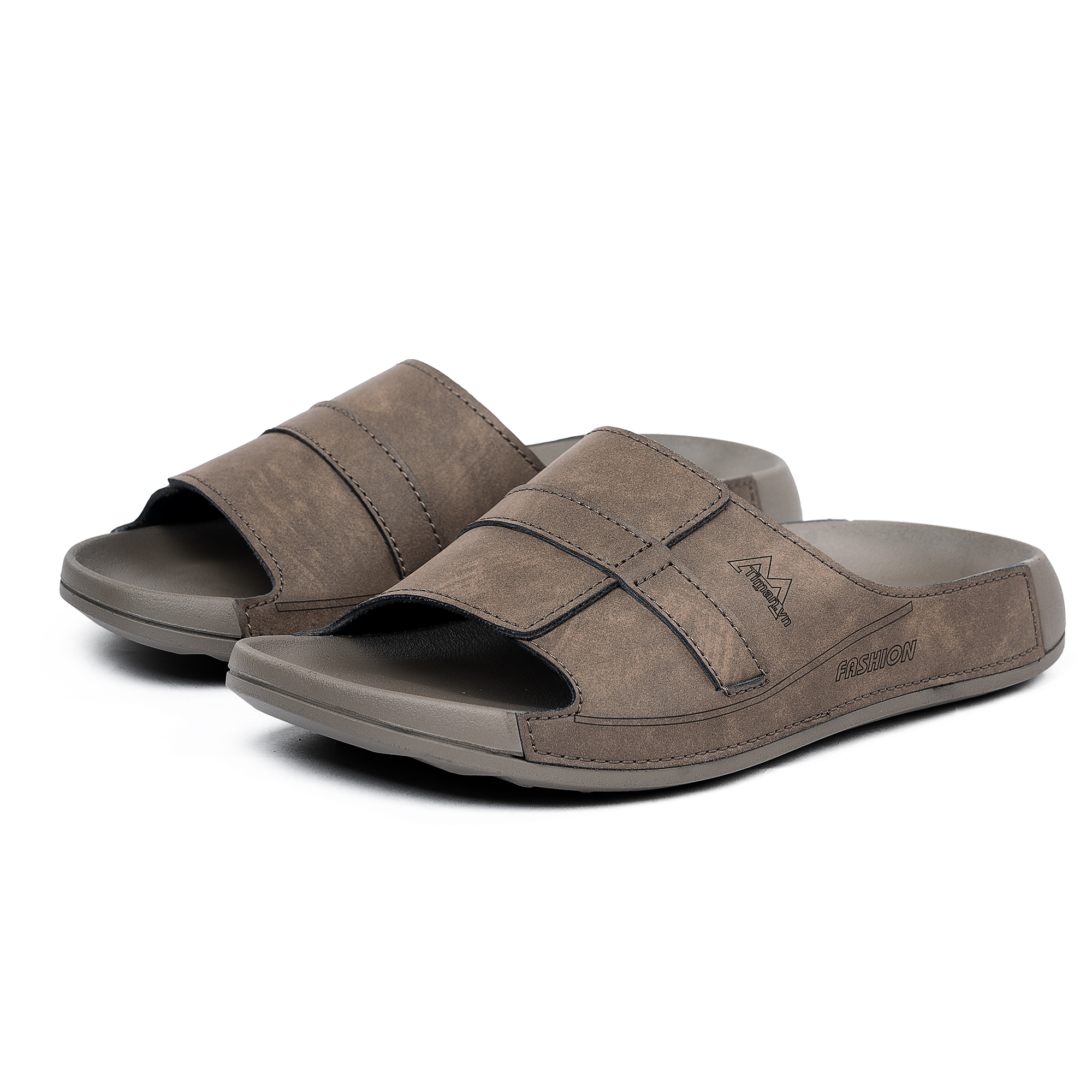 TM-DL109_thumbnail_6