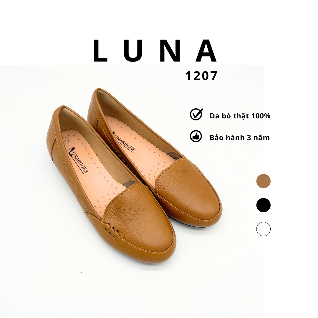 Luna 1207_thumbnail_1