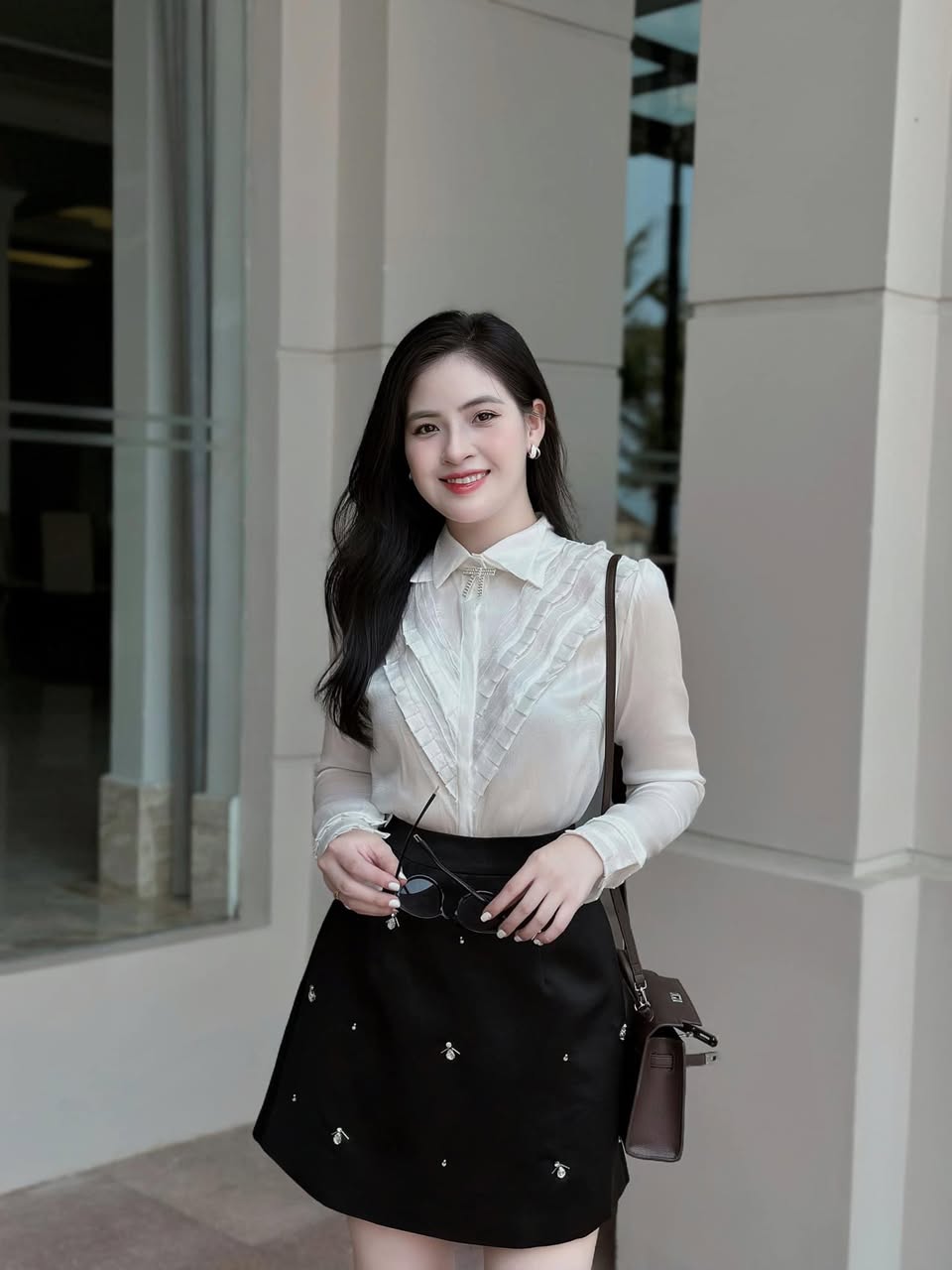 CINDY SKIRT_thumbnail_4