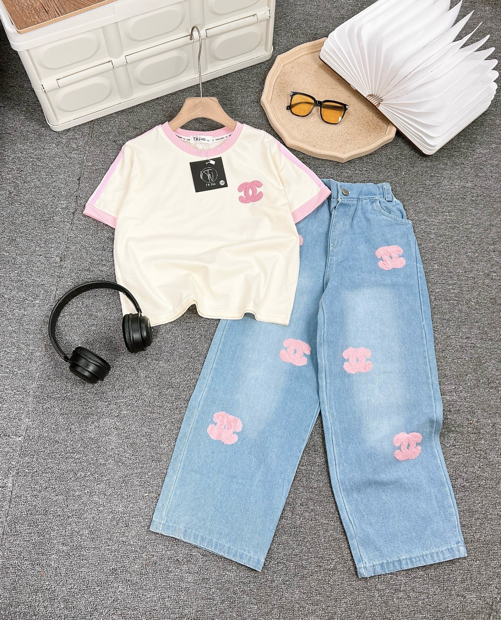 [B79.5] Bộ bò viền hồng_thumbnail_1