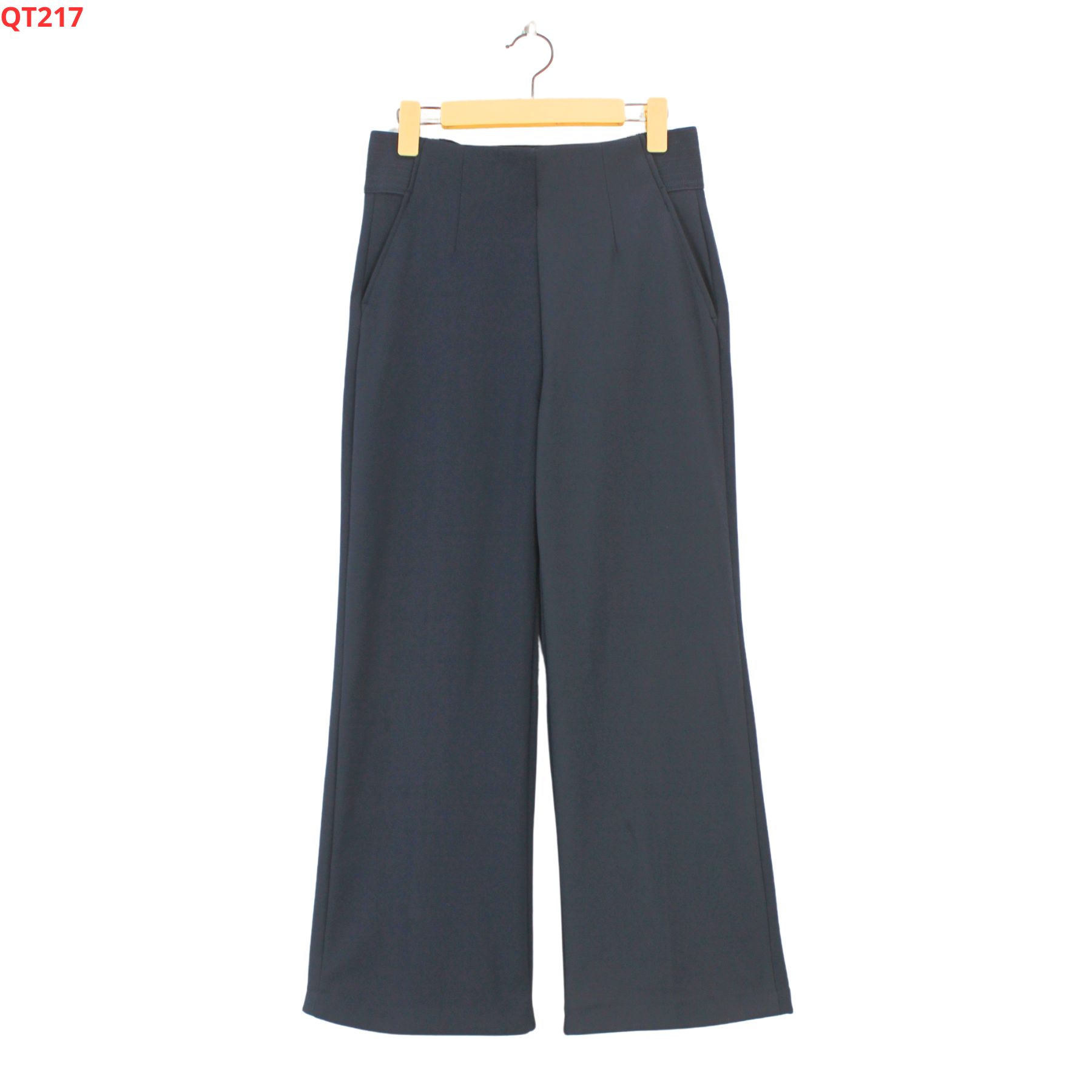 QT217- Quần tây Hàn lót lông_thumbnail_5