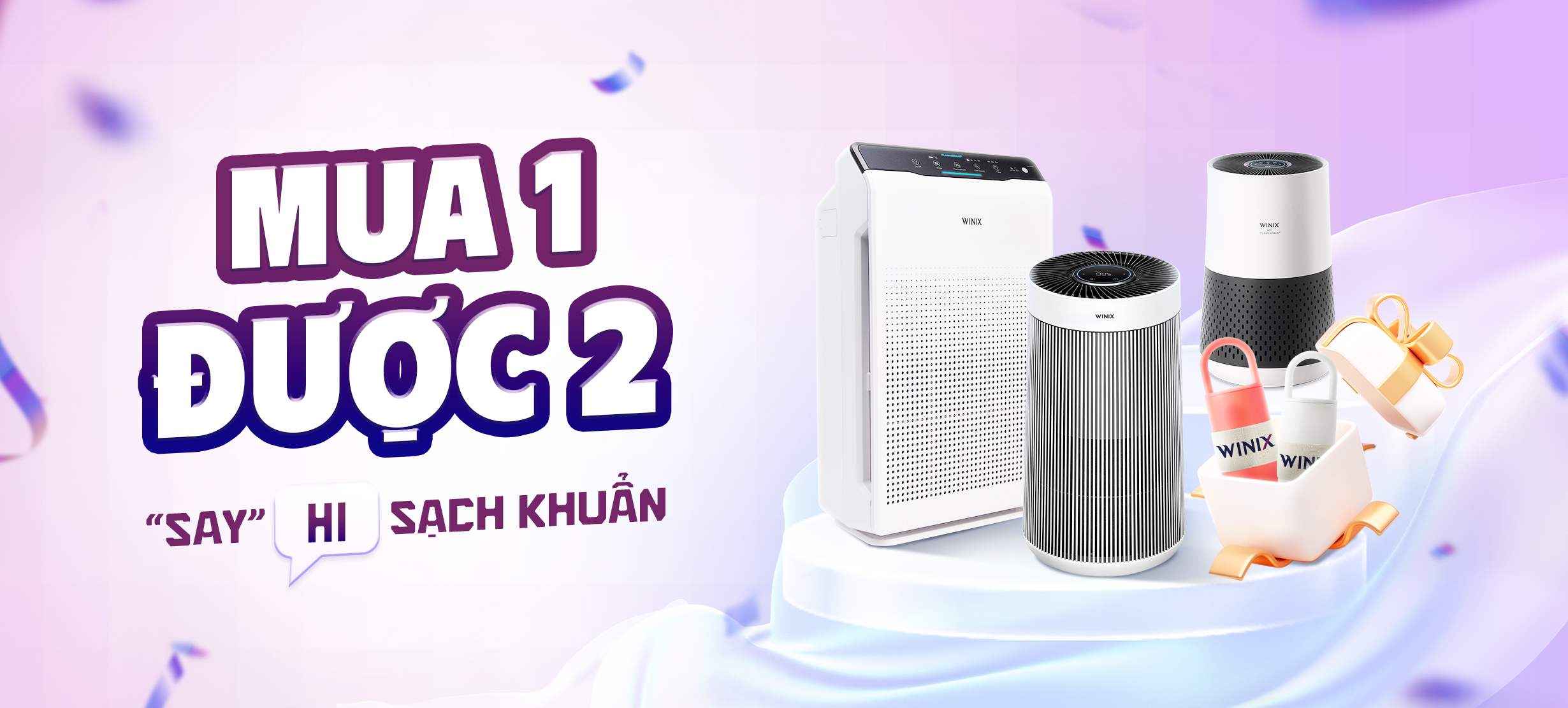 T10.KV.bannerweb.mobile.ver1