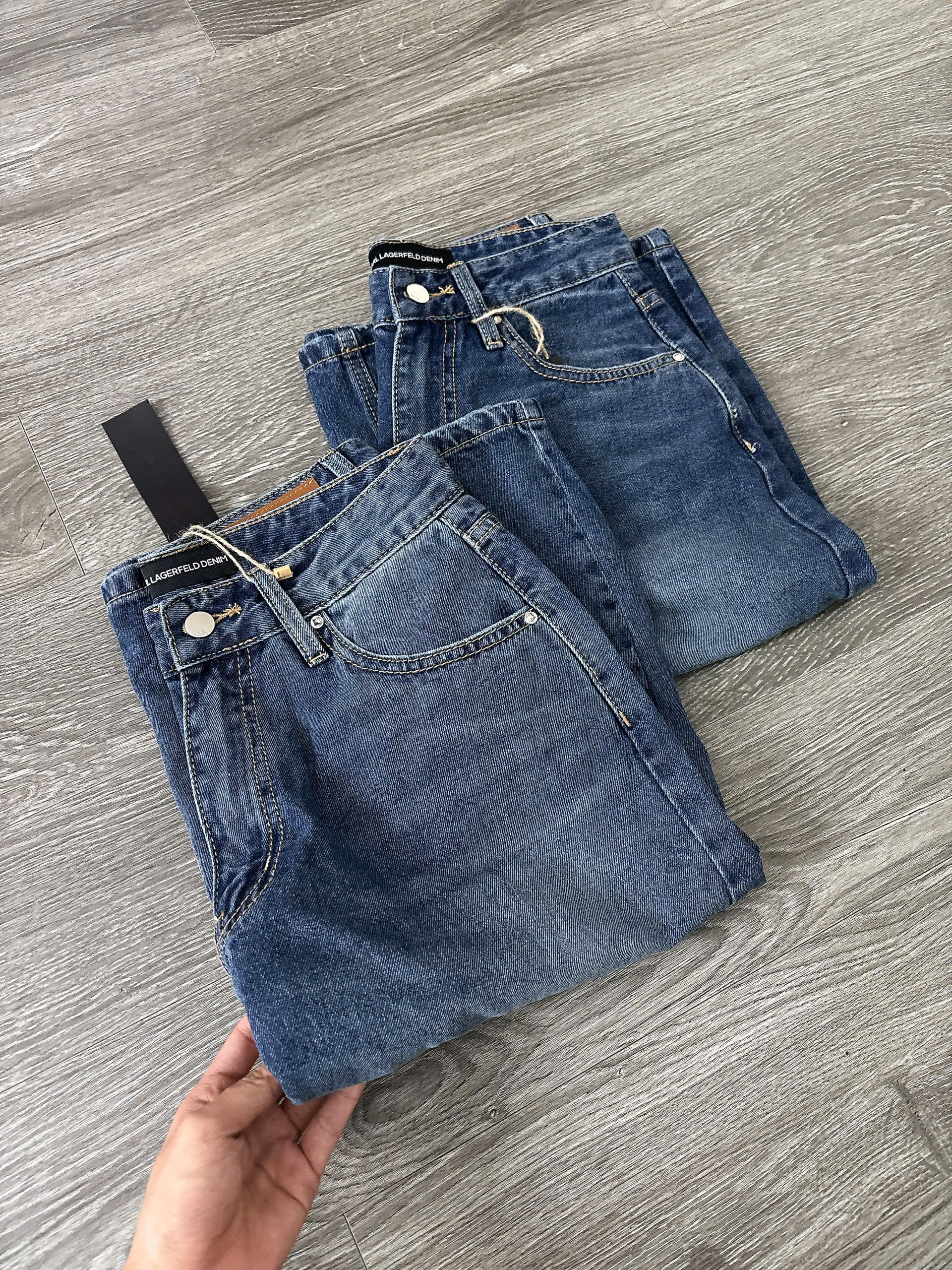 Q288 QUẦN JEAN NGỐ_thumbnail_2