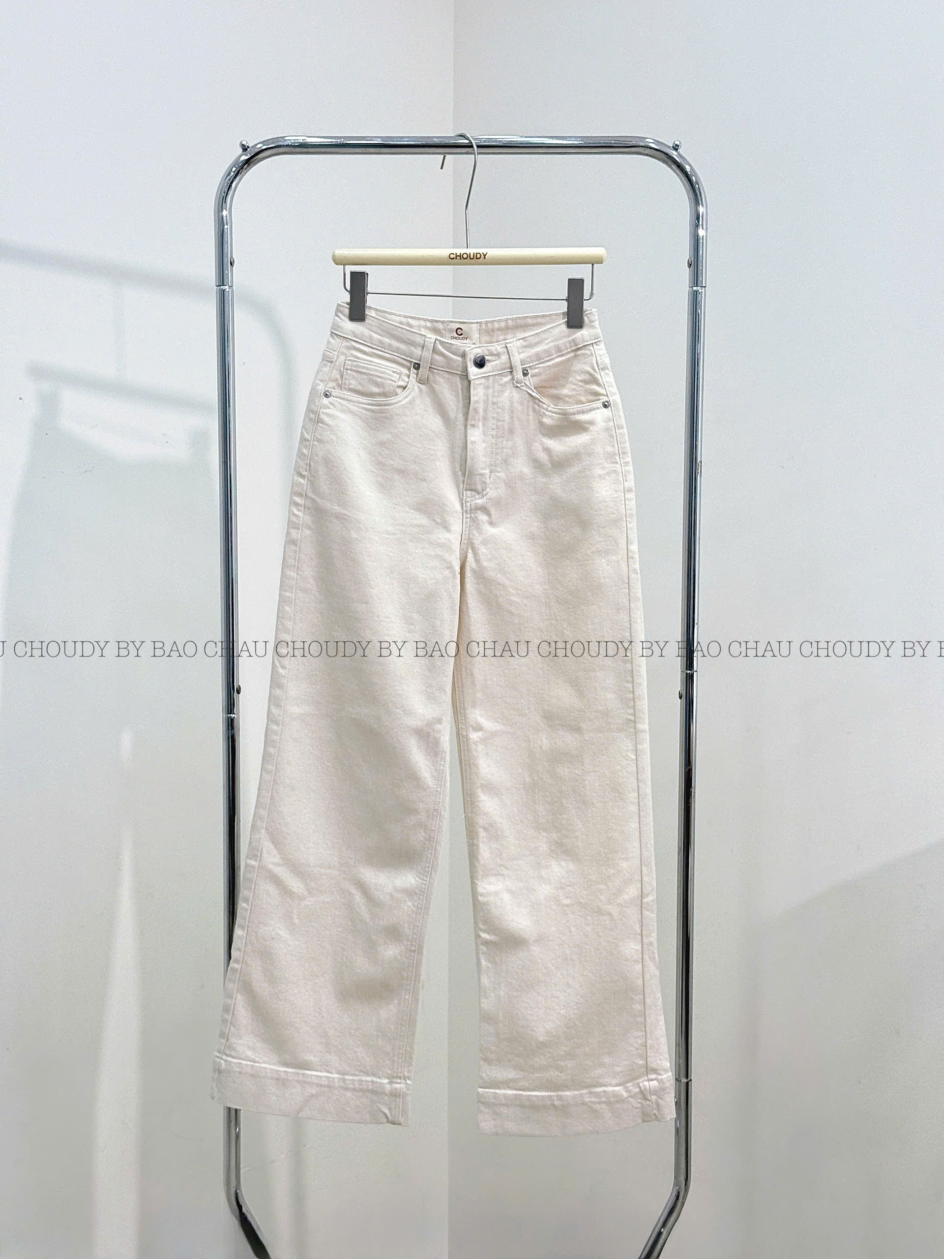 U220 QUẦN SUÔNG_thumbnail_7