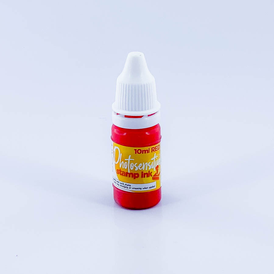 Stamp Ink Quaff 10ml_thumbnail_3