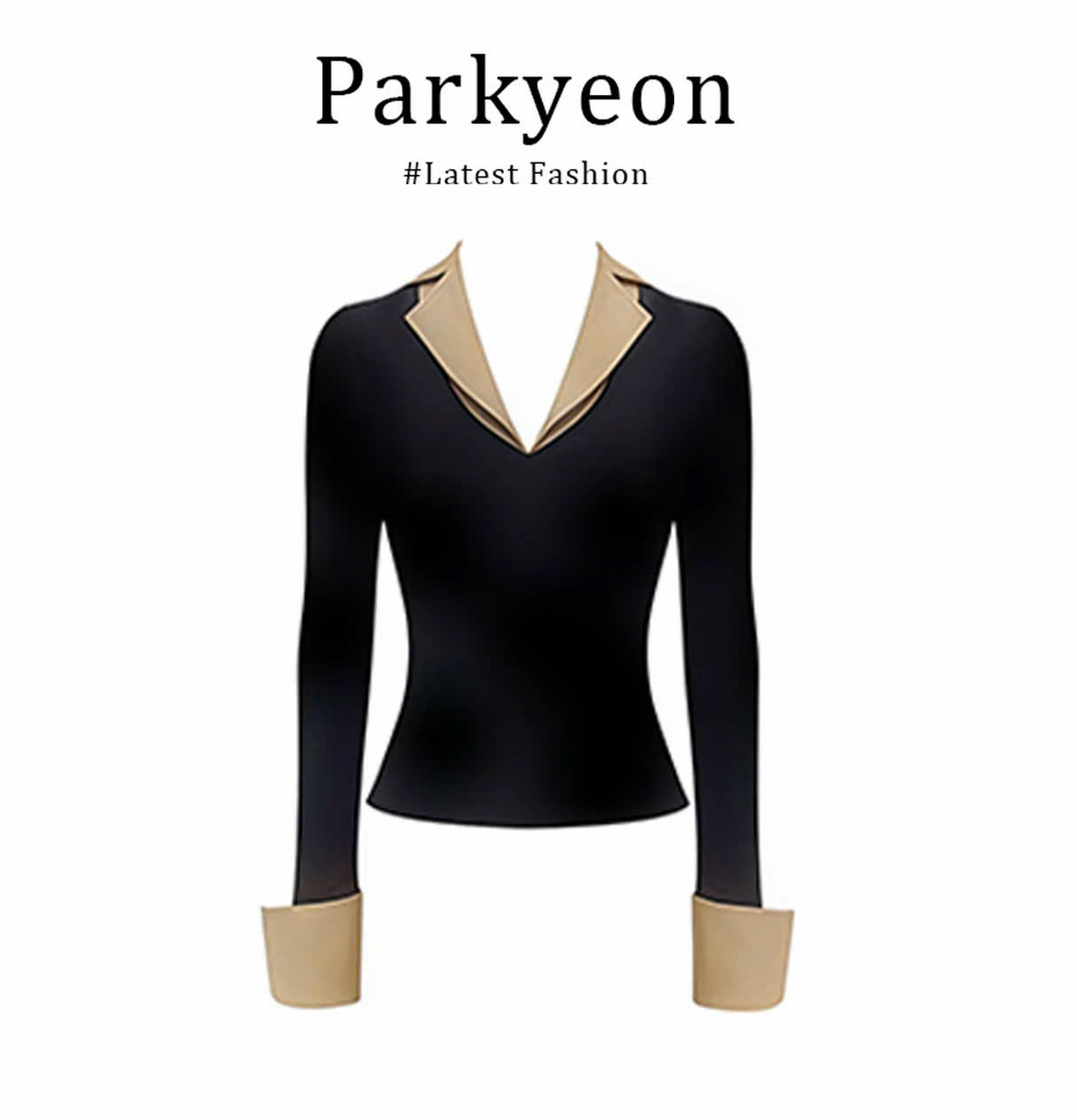 AS031 (TẶNG BELT)_thumbnail_5