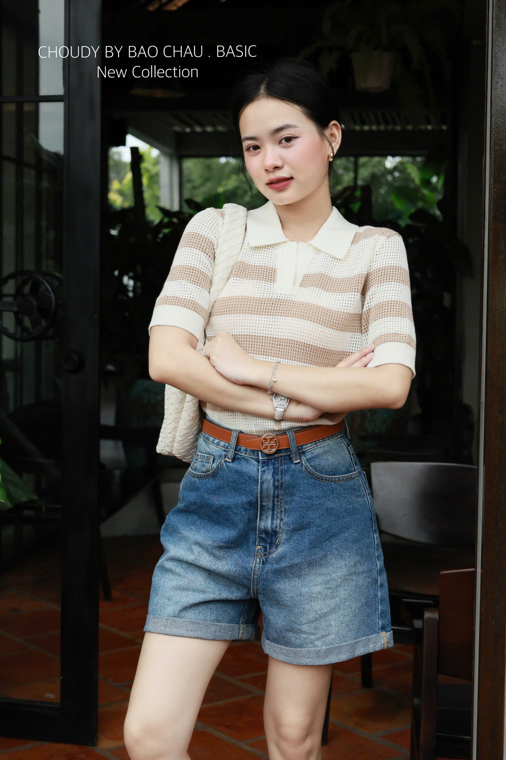 SALE U542 QUẦN SHORT JEAN_thumbnail_1