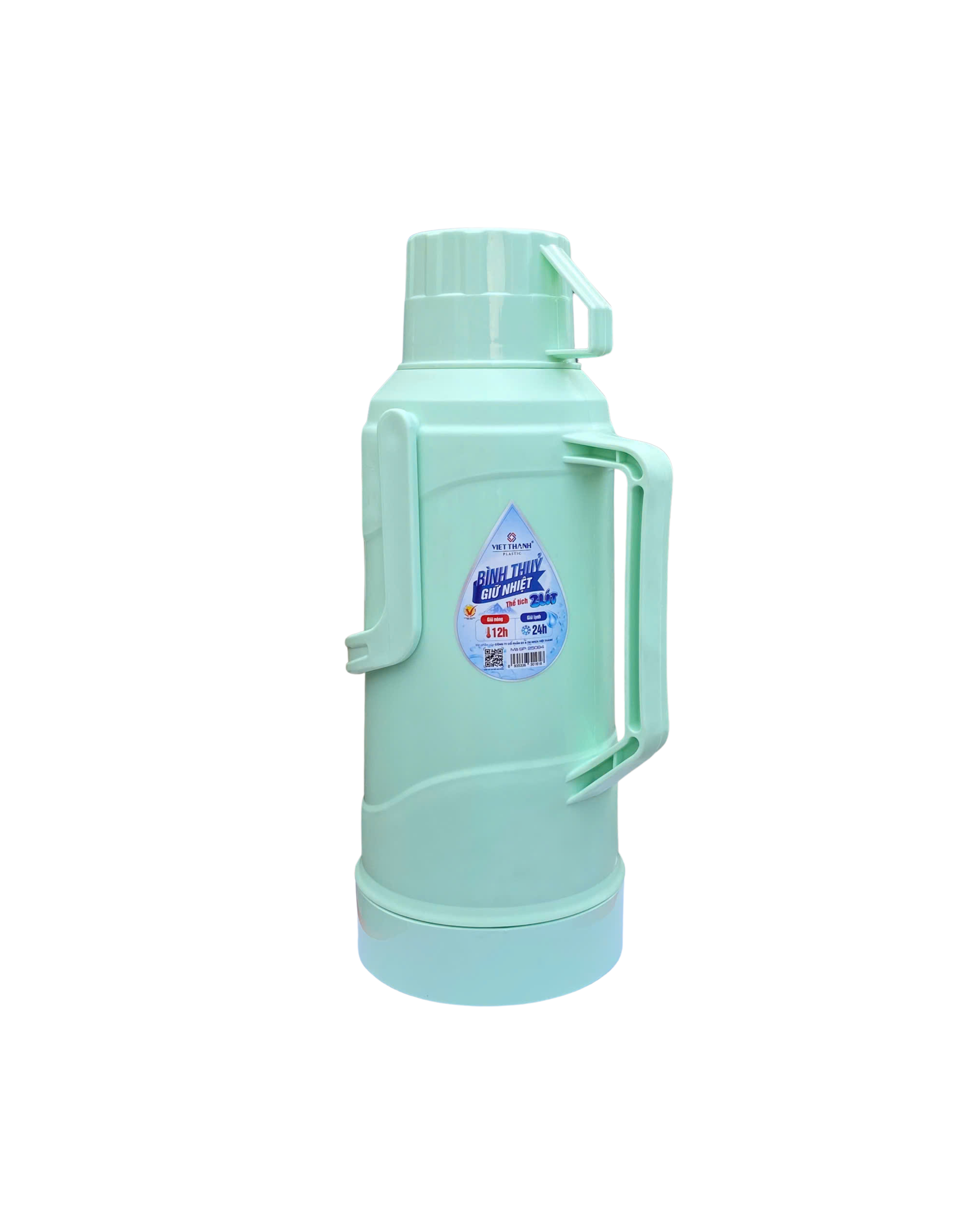 BÌNH THỦY GIỮ NHIỆT 2L_thumbnail_14