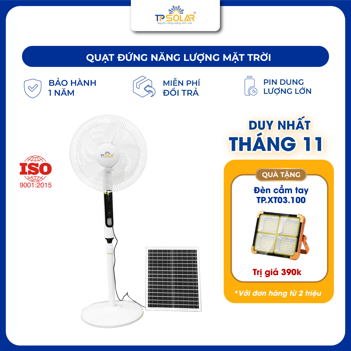 Quạt đứng năng lượng mặt trời_thumbnail_0