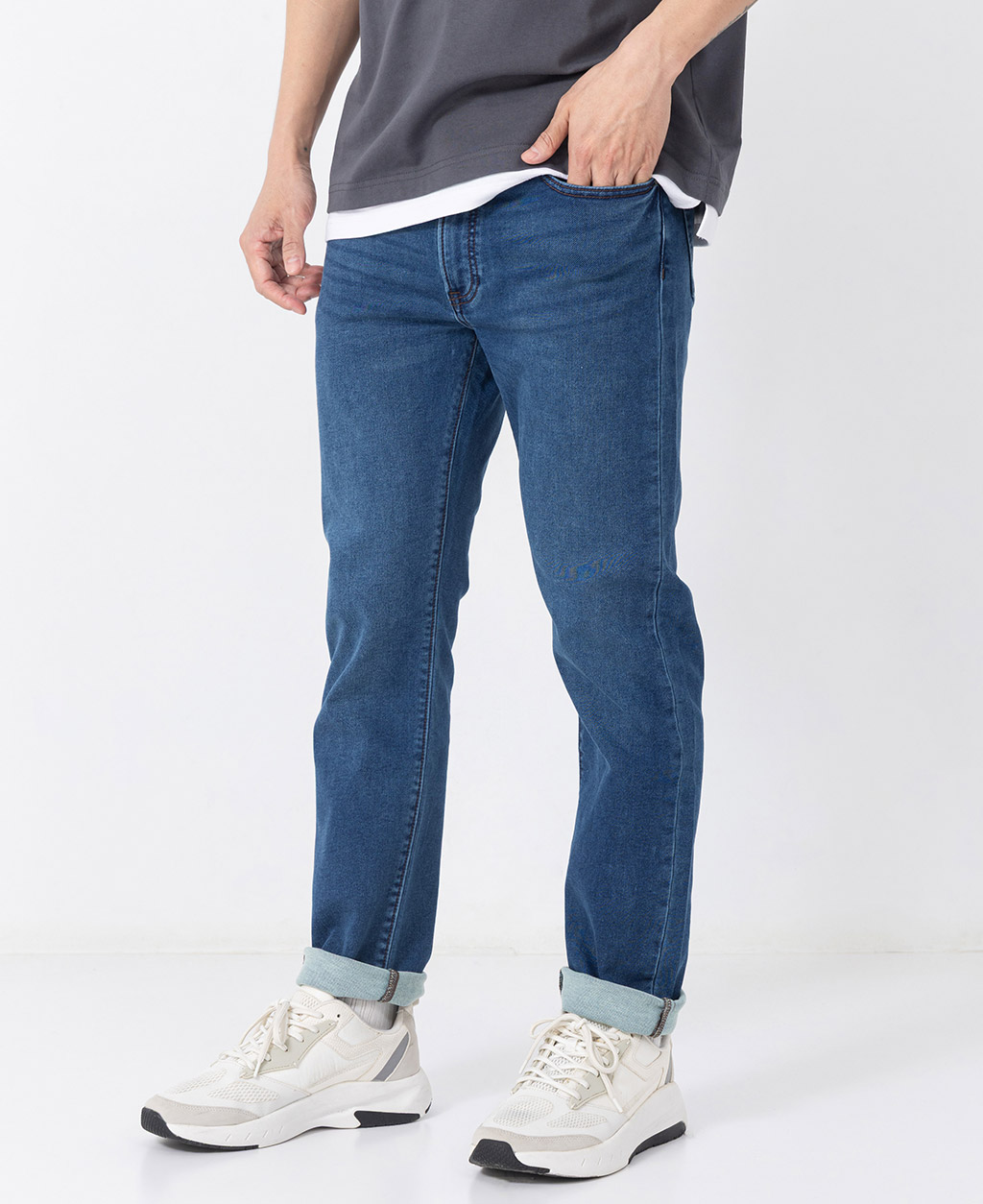 QJ752- QUẦN JEANS NAM NET_thumbnail_2