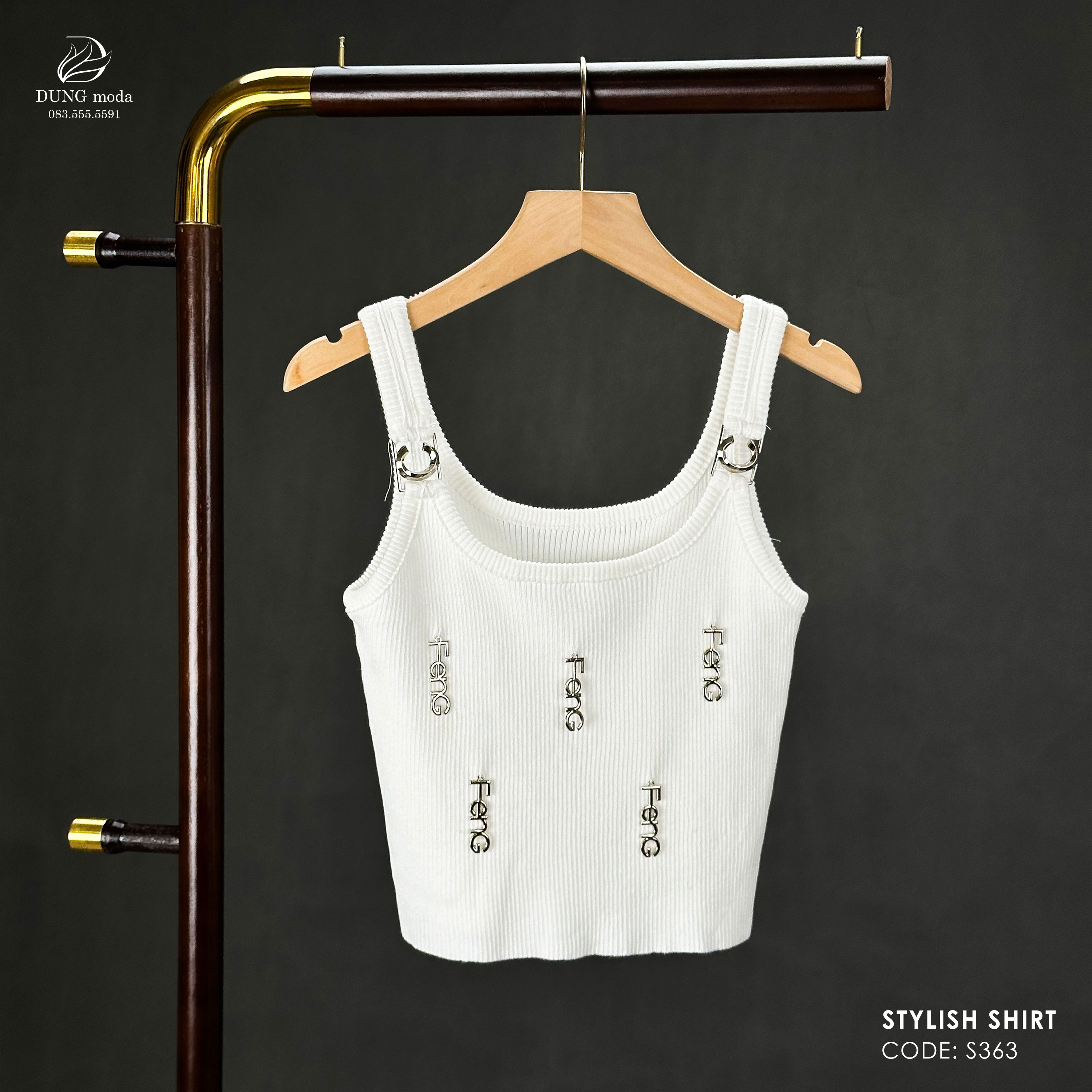 Áo Nữ S363 8097_thumbnail_3