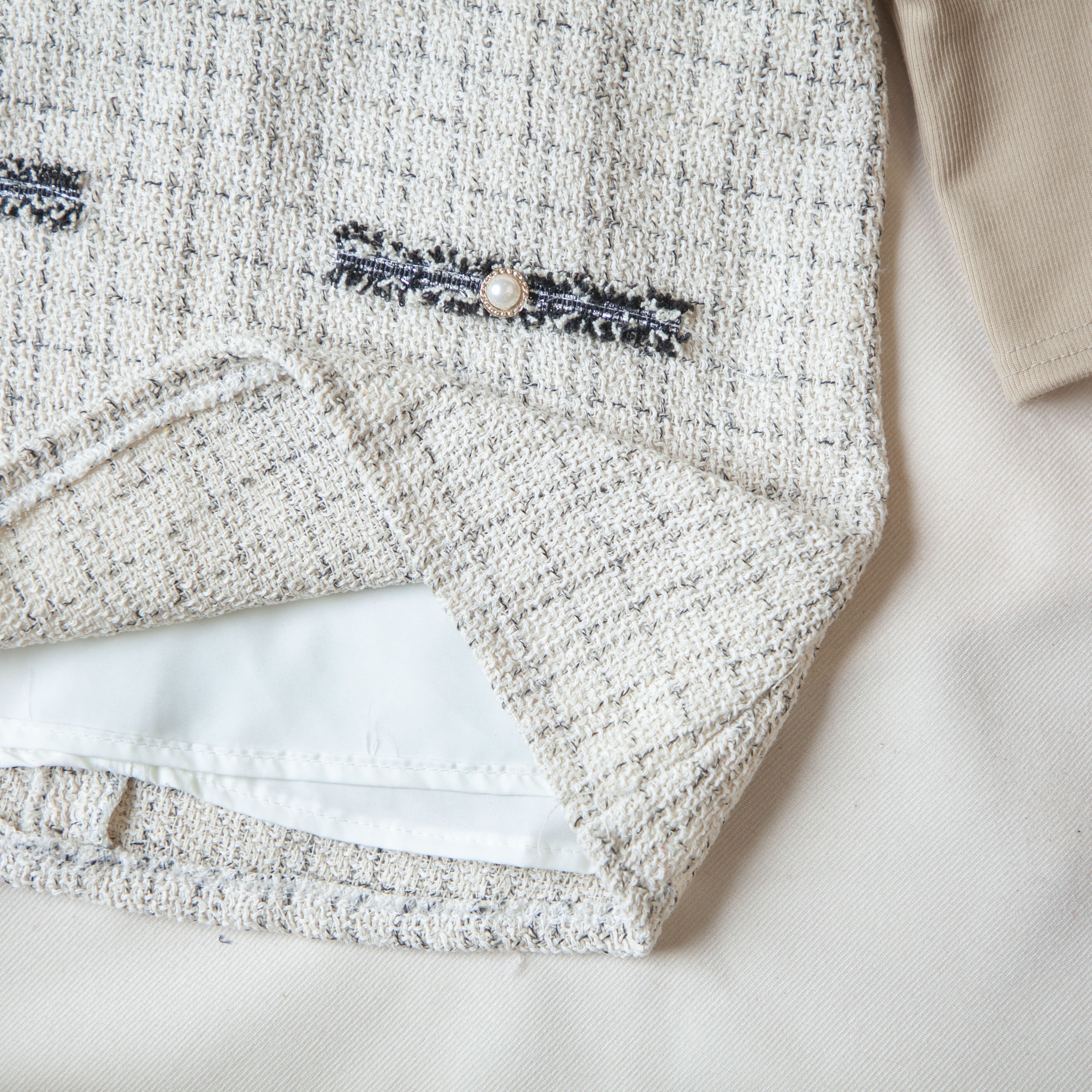 Váy dạ sát nách_thumbnail_11