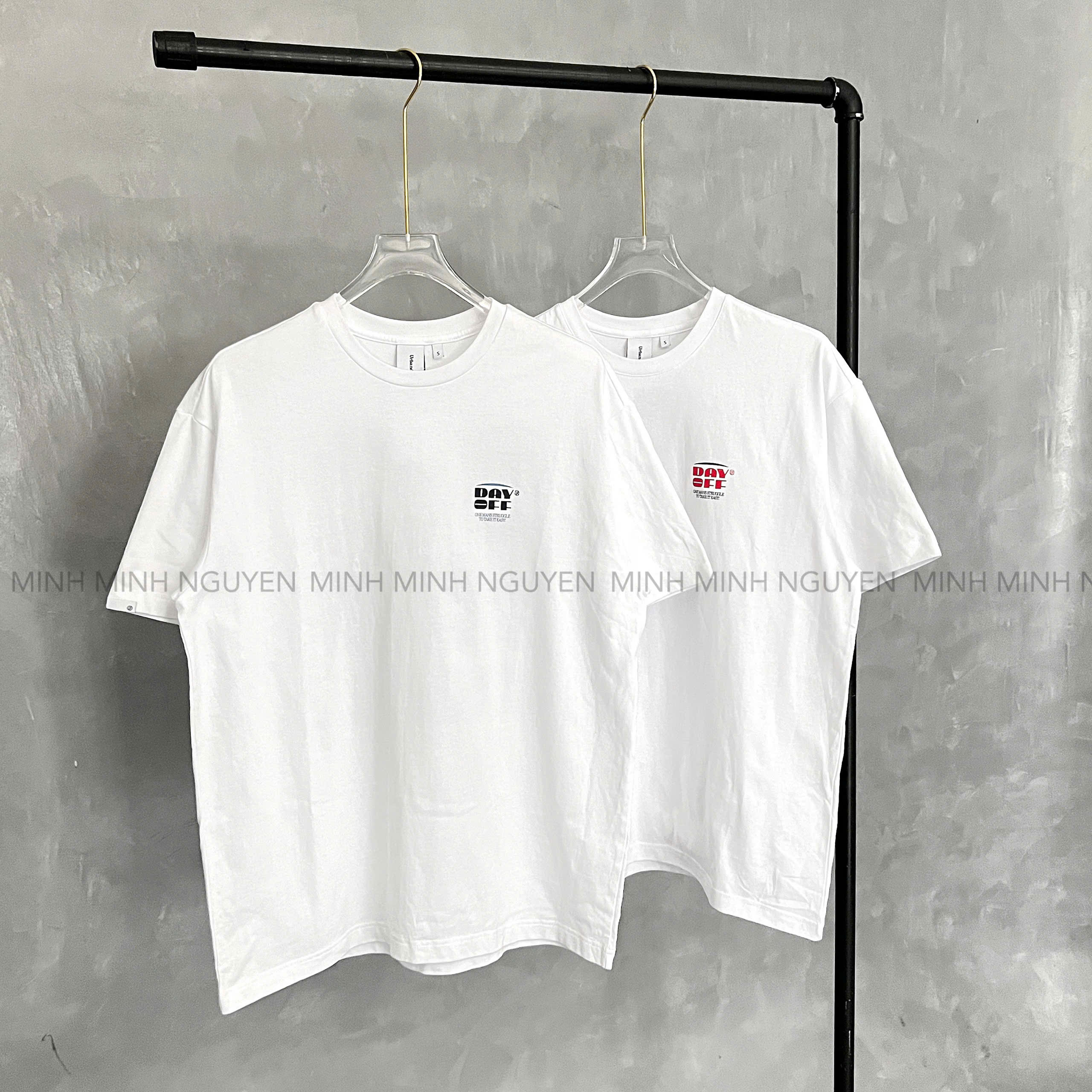 AO THUN URBANDTYPE_thumbnail_7