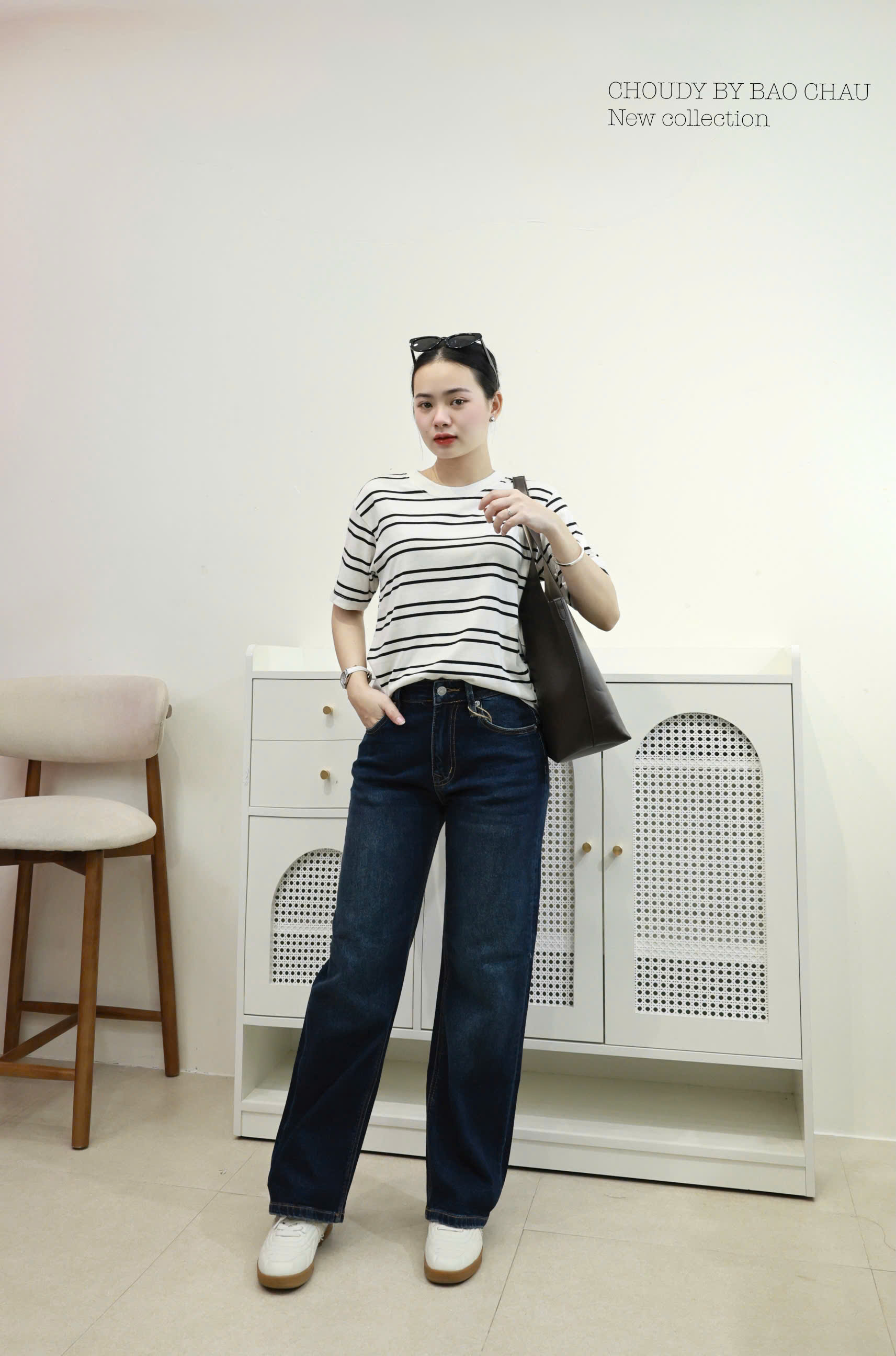 Q376 QUẦN JEAN ĐẬM_thumbnail_19