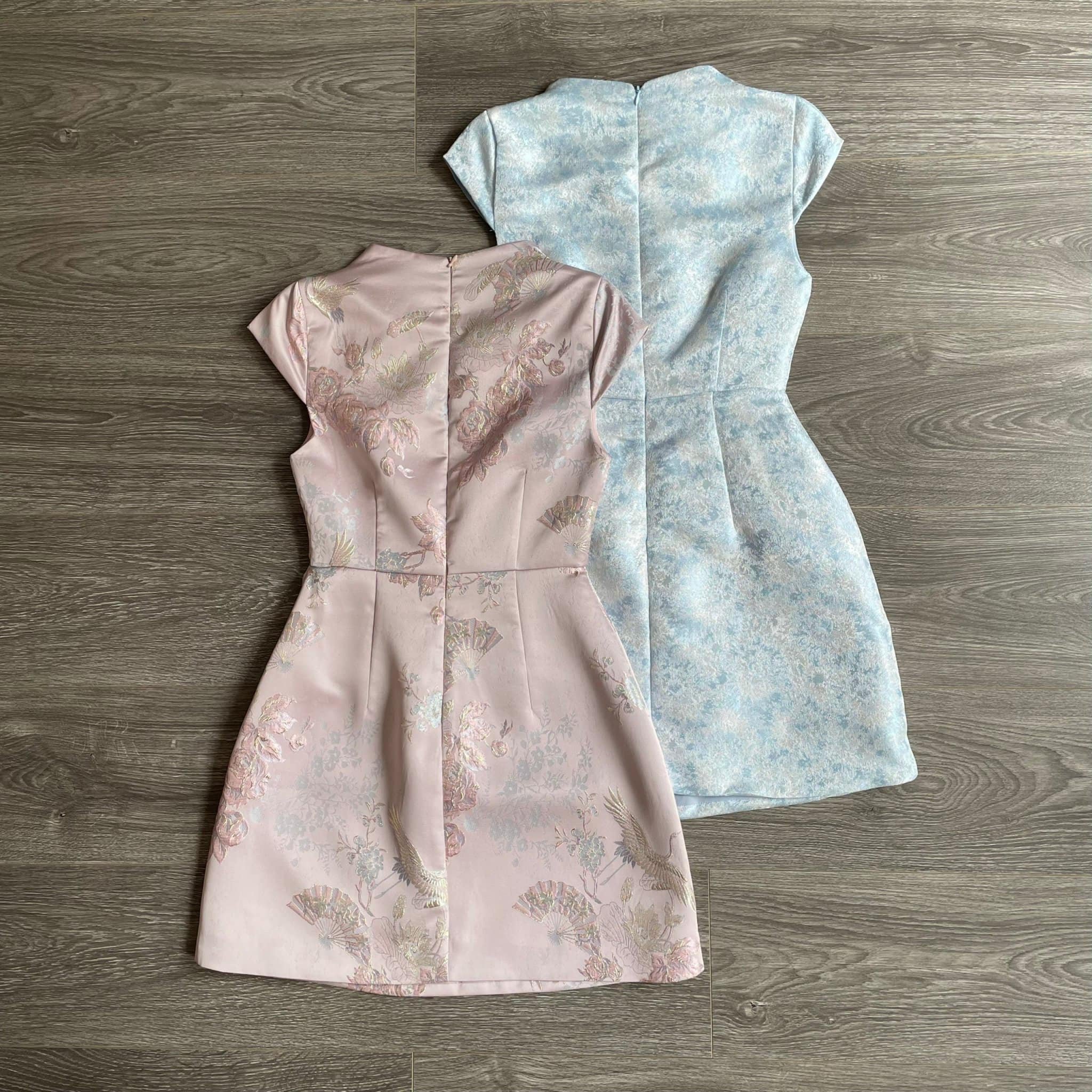 D319 ĐẦM 2 MÀU_thumbnail_3