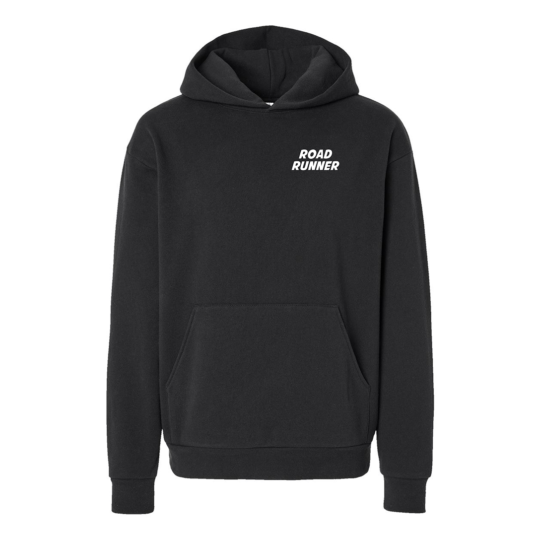 Road Runner Hoodie