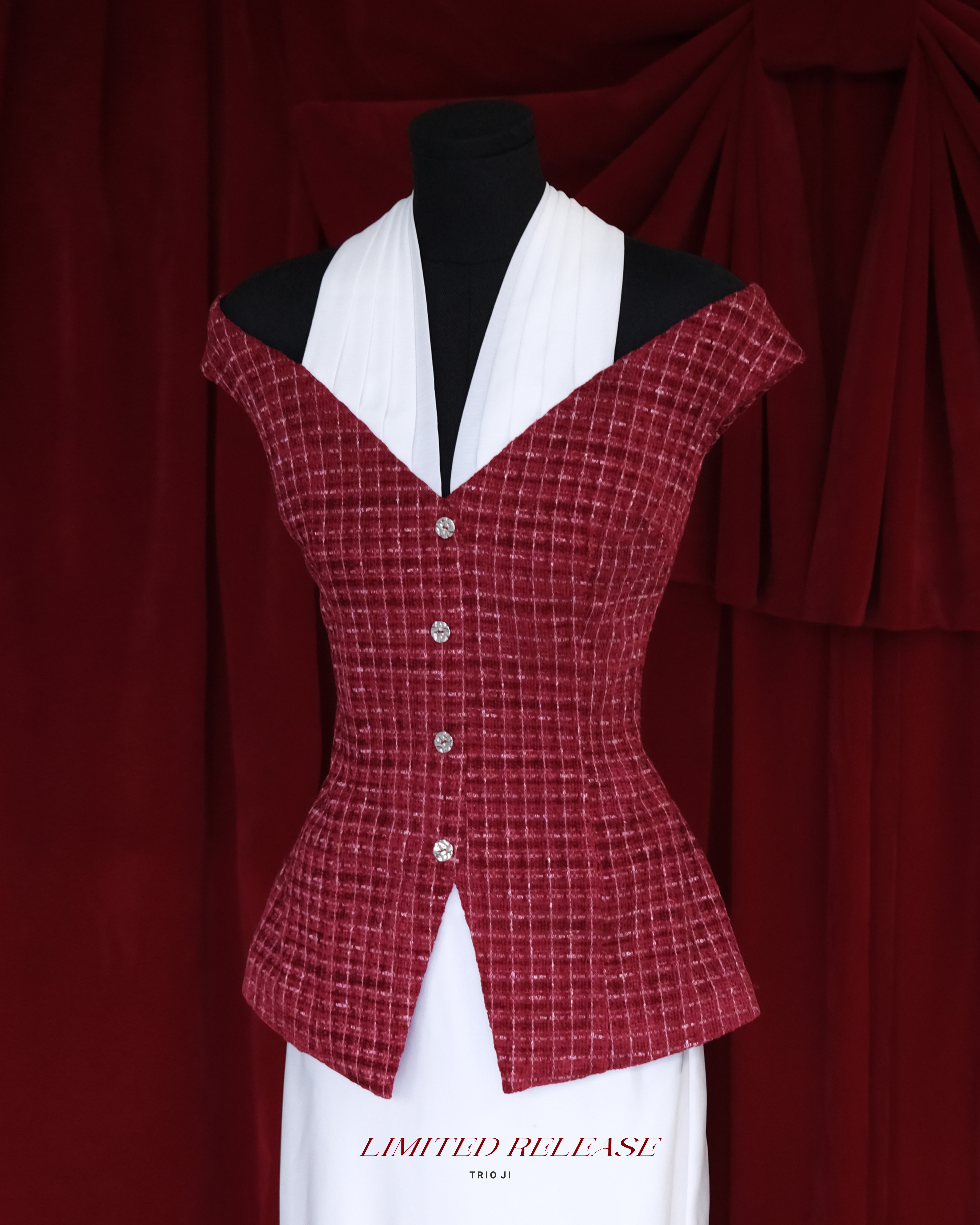 CLOVER Top_thumbnail_18