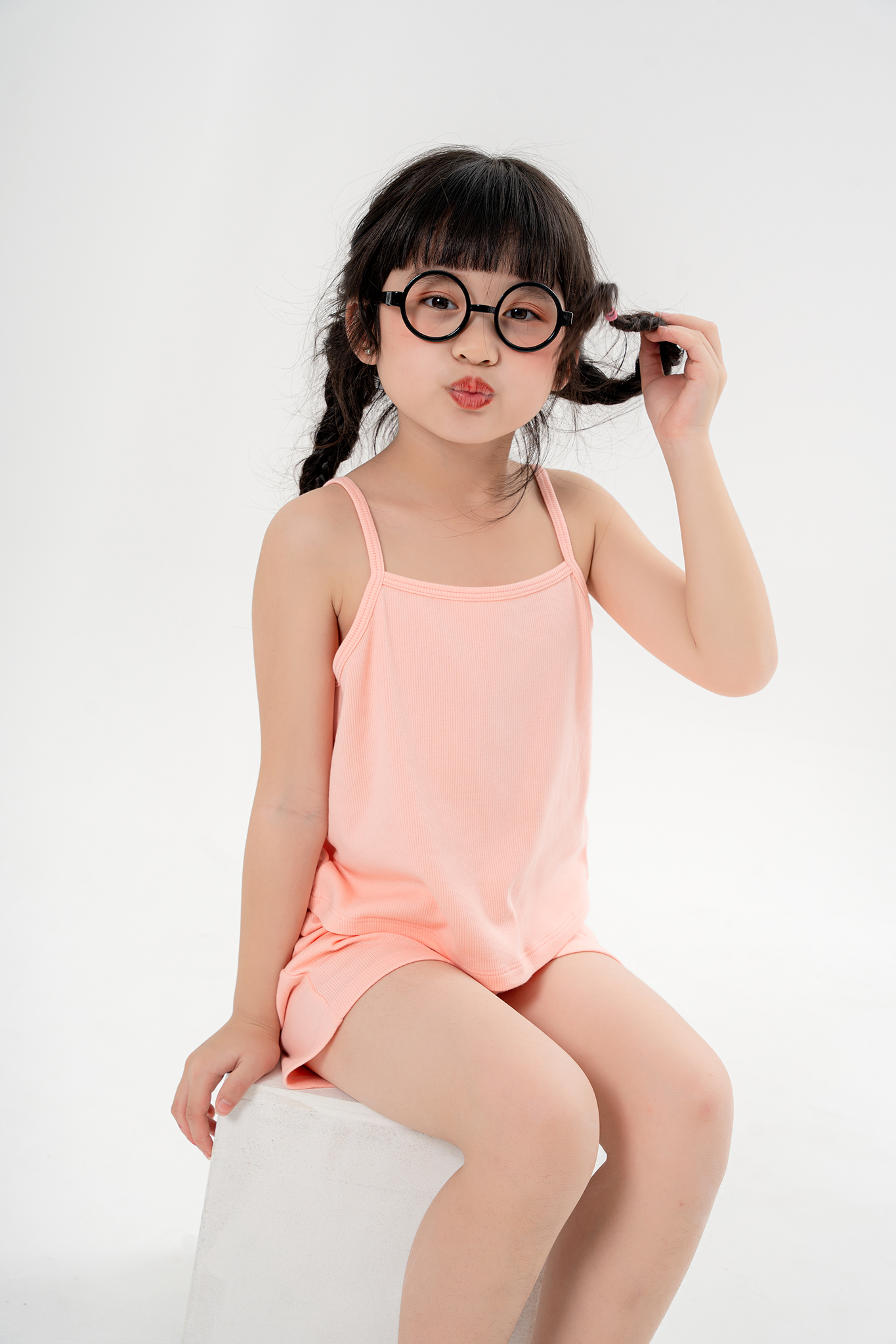 Bộ thun tăm hai dây_thumbnail_4