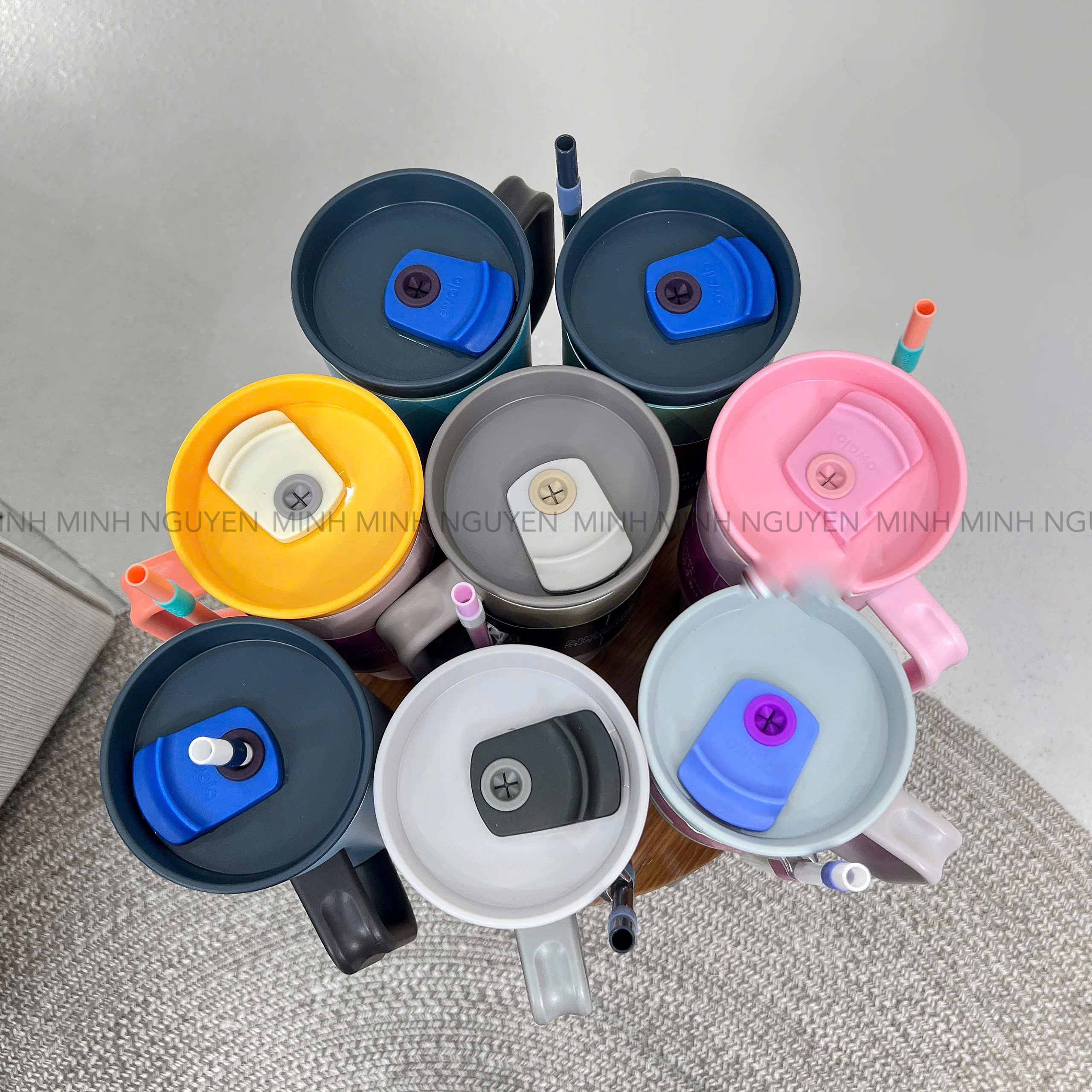 LY GIU NHIET OWALA_thumbnail_13