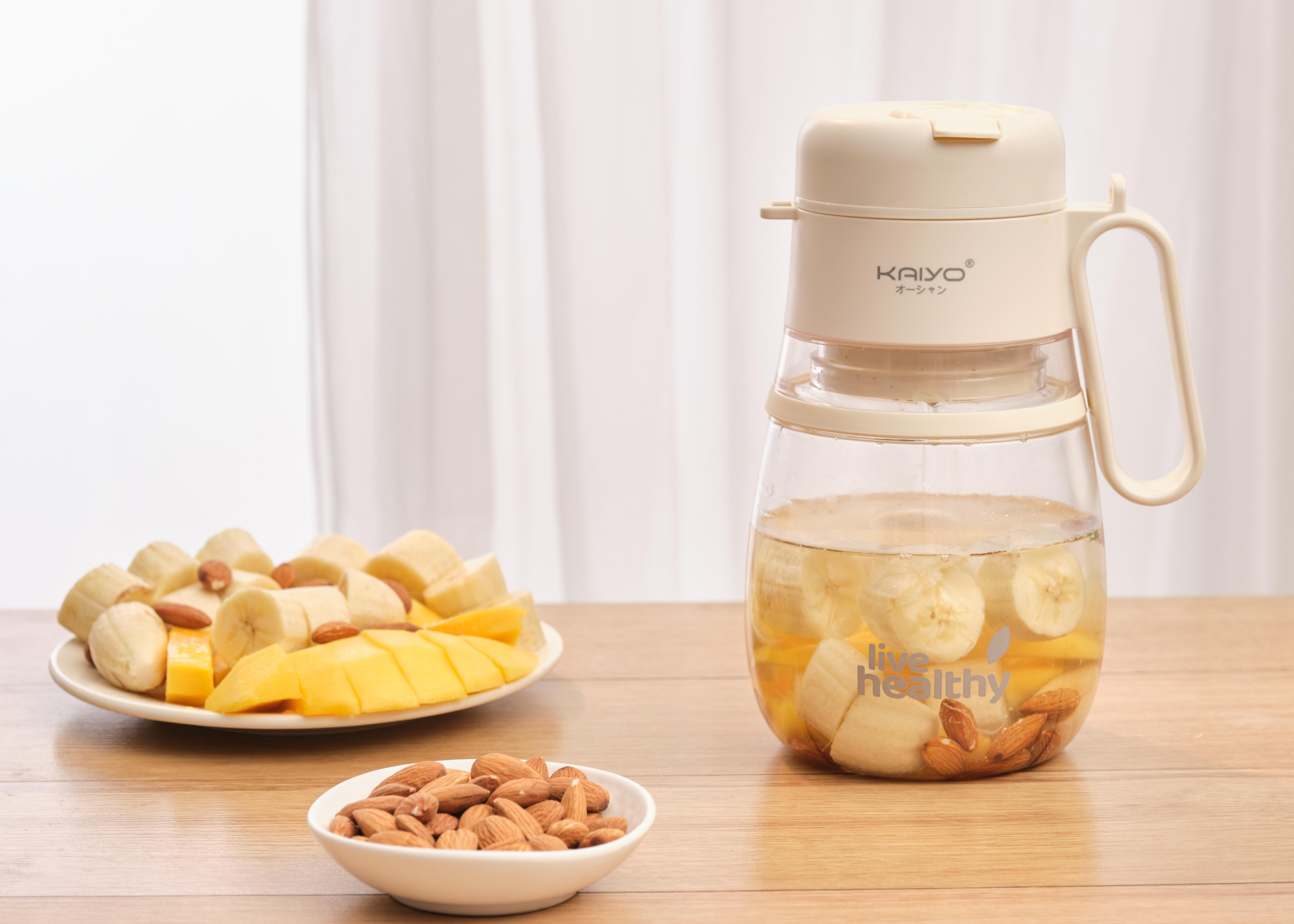 MÁY XAY SINH TỐ CẦM TAY KAIYO KHB-417 1L_thumbnail_17