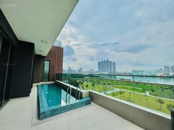 CHUYỂN NHƯỢNG 𝐇𝐀̀𝐍𝐆 Đ𝐎̣̂𝐂 𝐋𝐀̣_𝐏𝐎𝐎𝐋 𝐕𝐈𝐋𝐋𝐀 𝐯𝐢𝐞𝐰 𝐒𝐎̂𝐍𝐆 𝐕𝐈̃𝐍𝐇 𝐕𝐈𝐄̂̃𝐍_𝐓𝐇𝐄 𝐑𝐈𝐕𝐄𝐑 𝐓𝐇𝐔̉ 𝐓𝐇𝐈𝐄̂𝐌