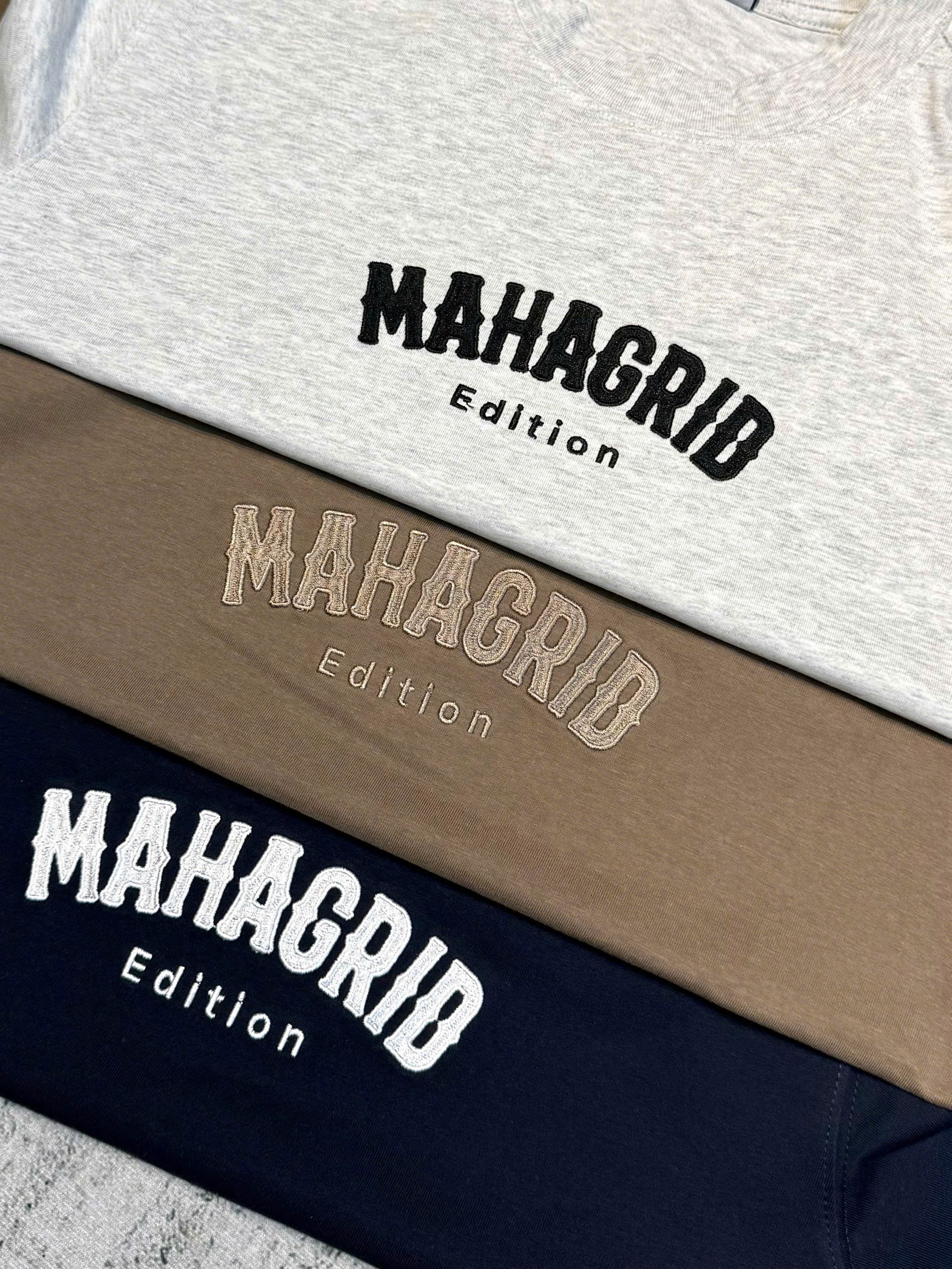 S288 SET BỘ 3 MÀU_thumbnail_5