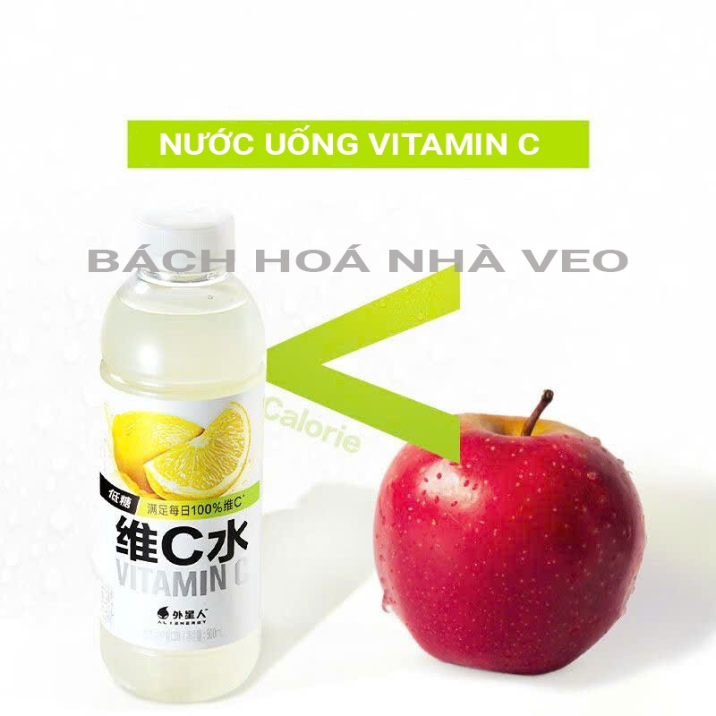 Nước uống bổ sung vitamin C hiệu người ngoài hành tinh_thumbnail_4