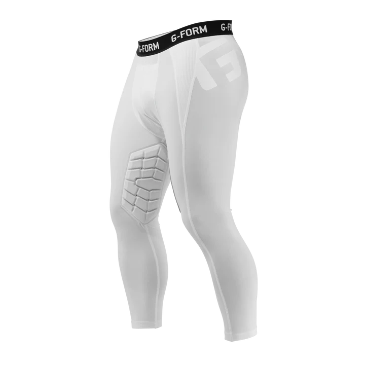 CatchersPant_Front_1200