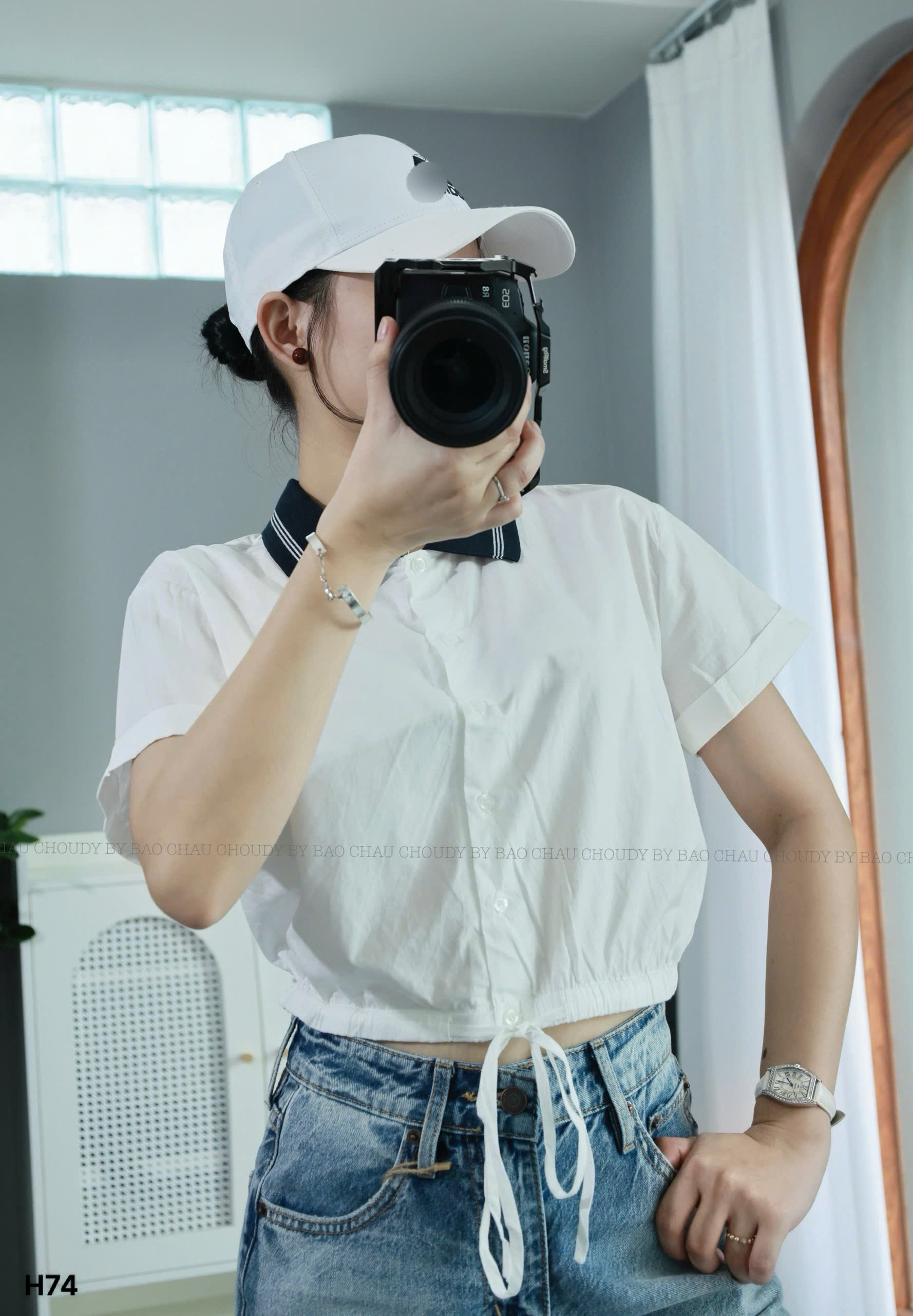 H74 ÁO SOMI KIỂU TRẮNG_thumbnail_18