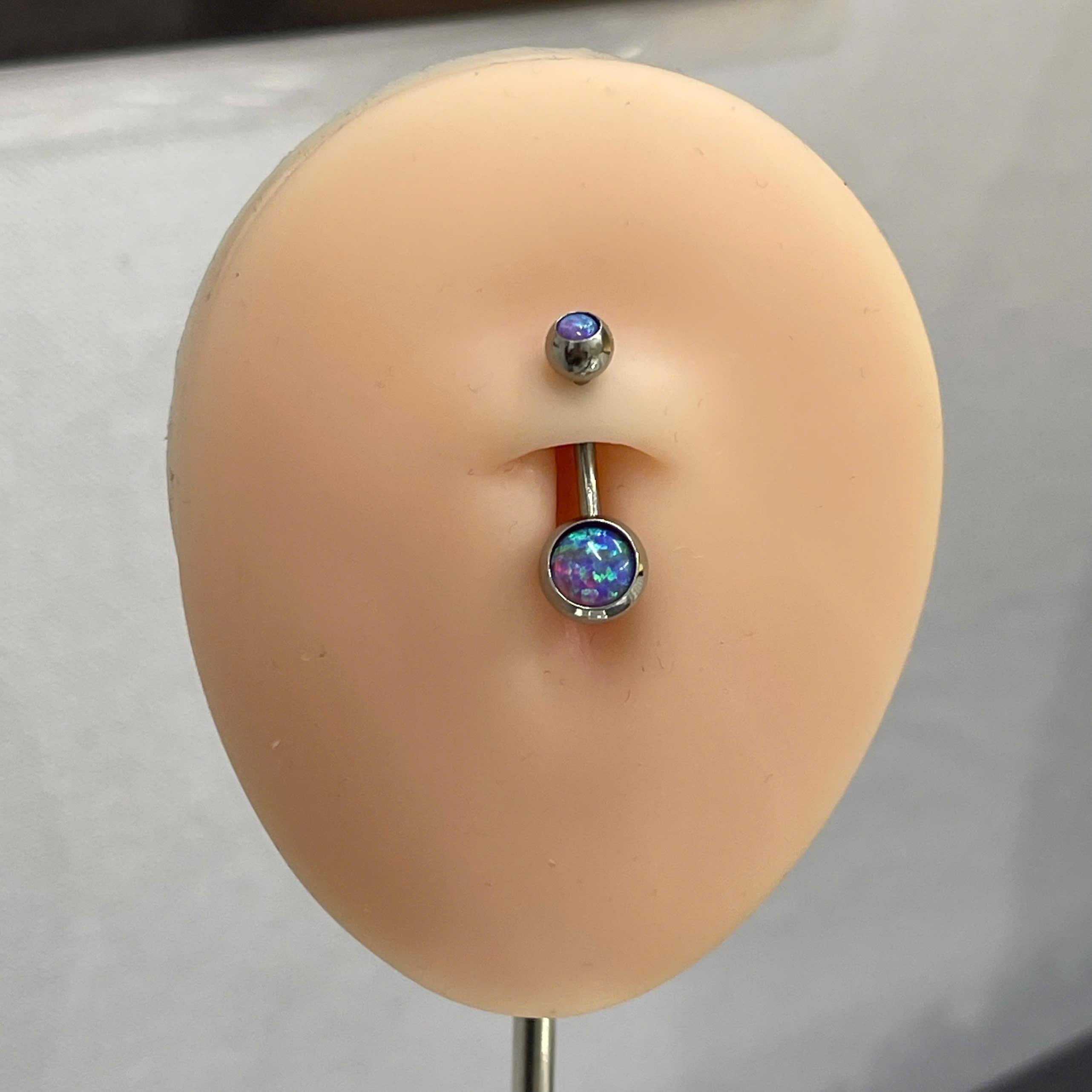Rốn opal tím._thumbnail_2
