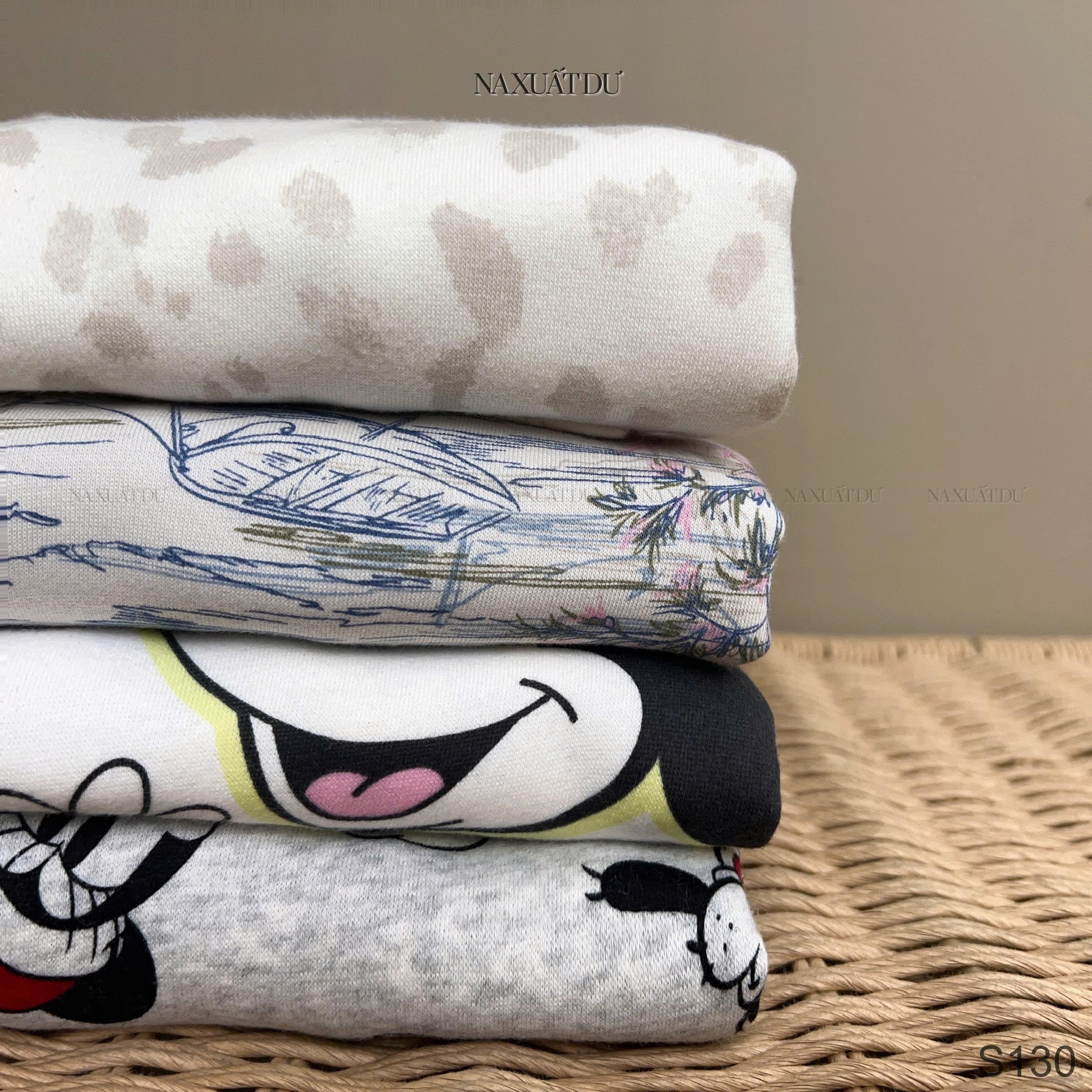 Bộ kids - S130_thumbnail_8