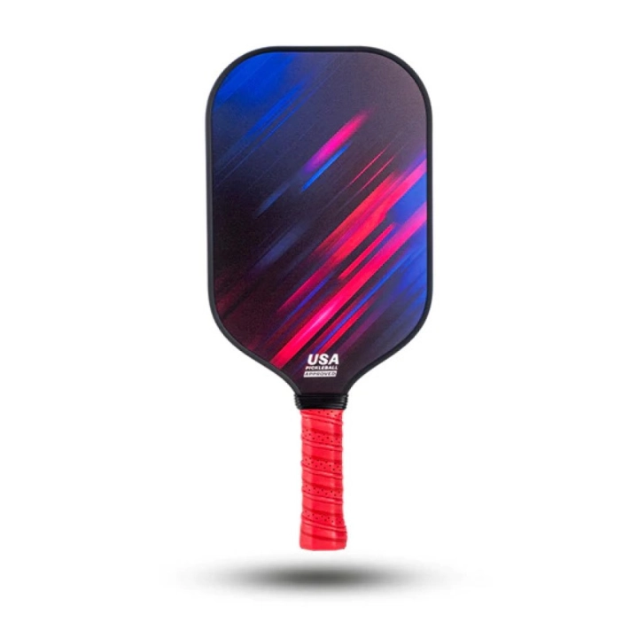 NextGen Inspire Pickleball Paddle Gen4_thumbnail_2