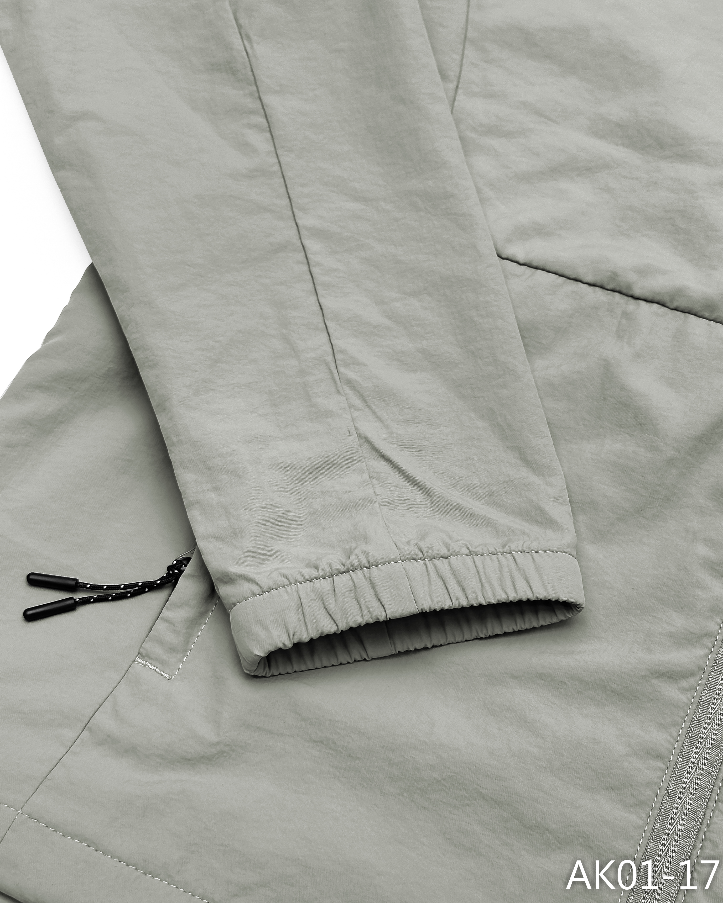 ÁO KHOÁC MANESTI GIÓ DÂY KHÓA VẰN_thumbnail_19