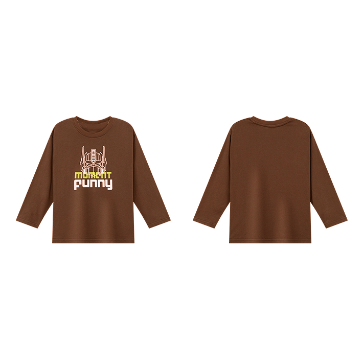 Áo dài tay cotton bé trai ADT25001_thumbnail_8