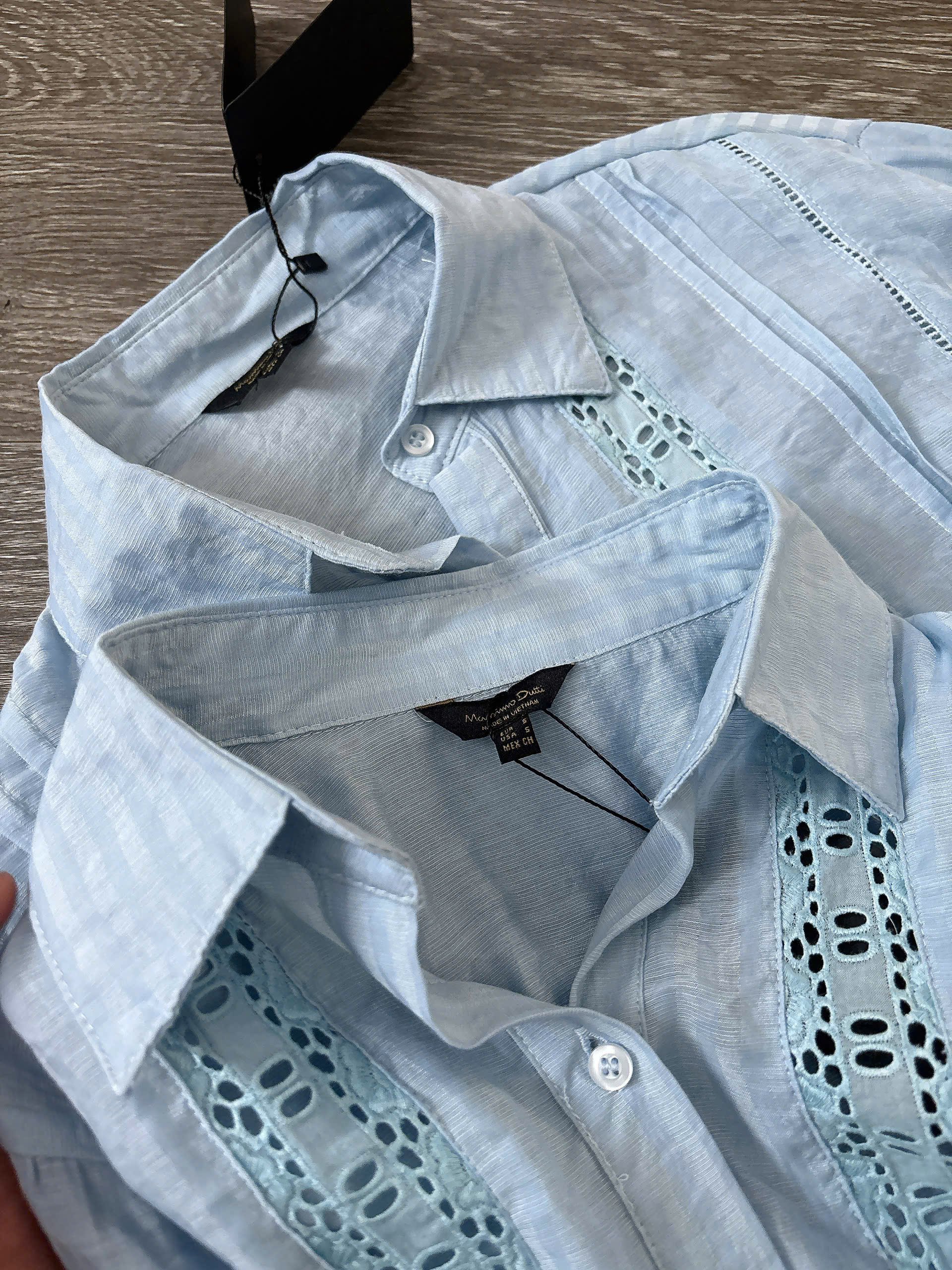 A770 ÁO SOMI XANH_thumbnail_14